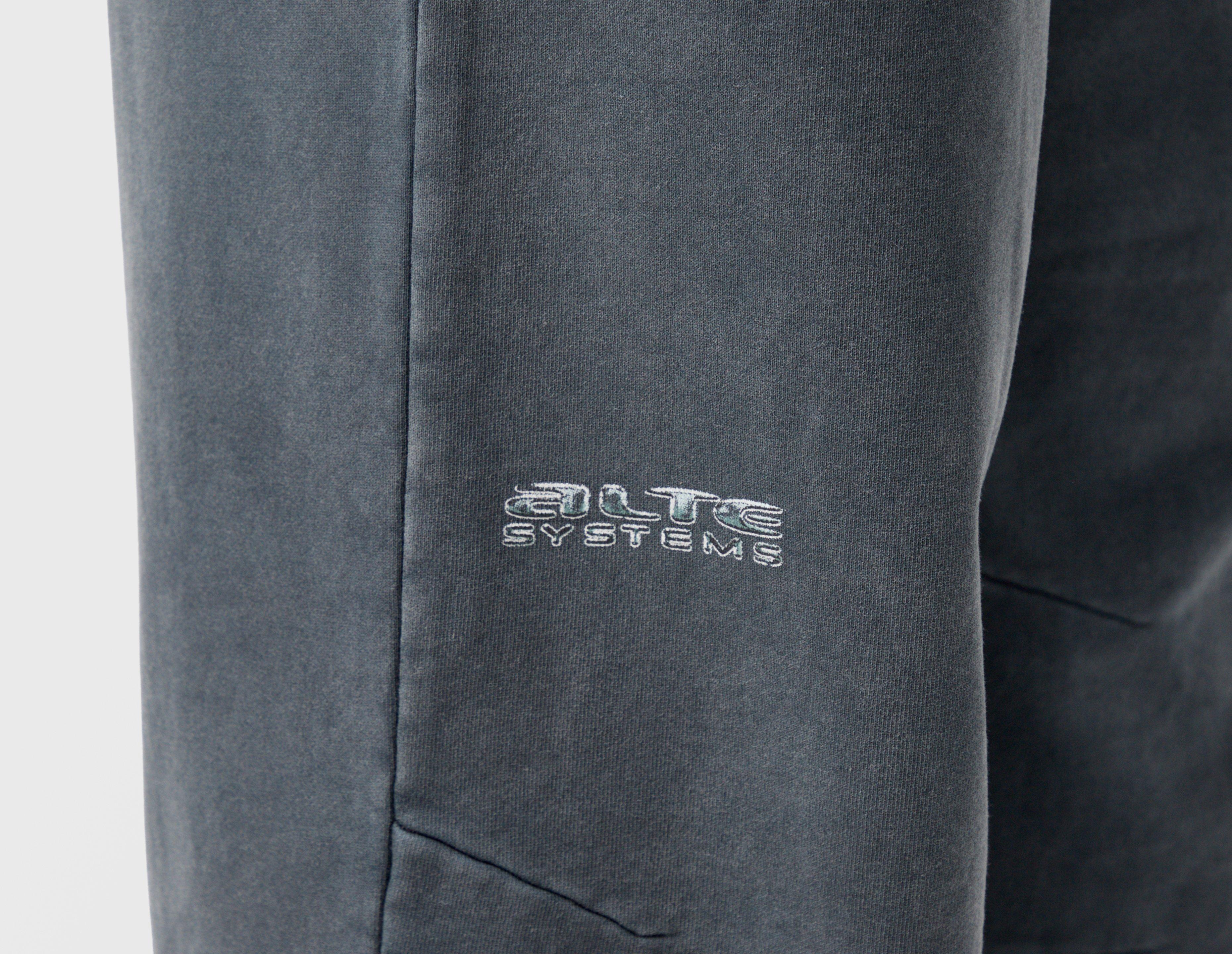 Alte Systems Aspen Pant