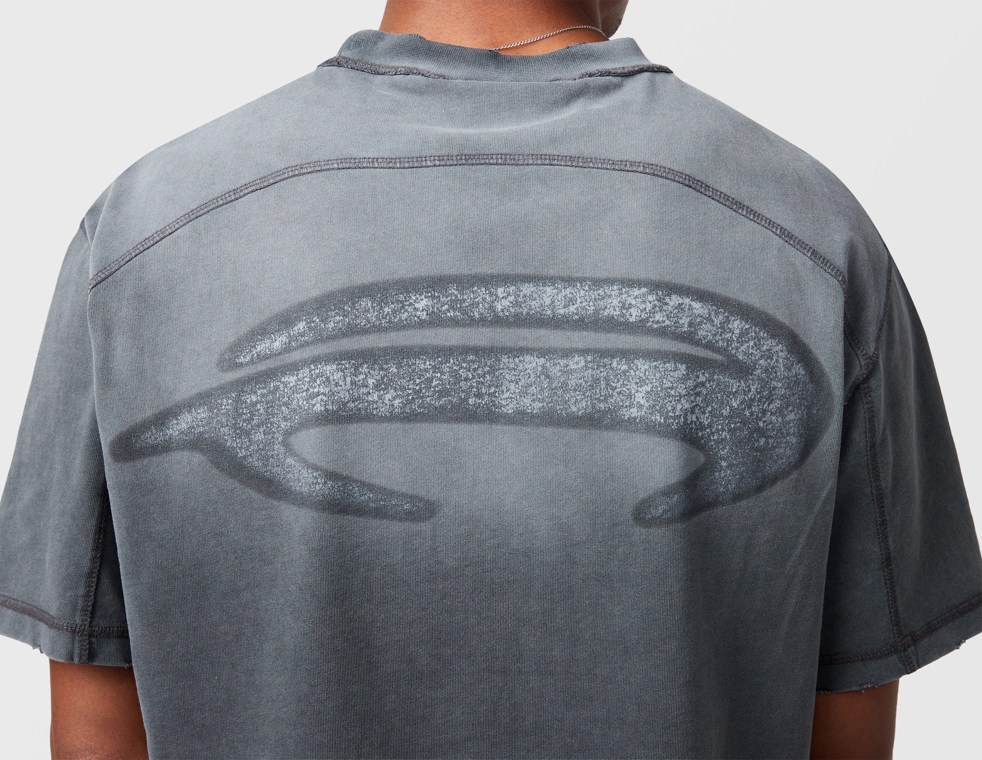 Alte Systems Algorithm T-Shirt