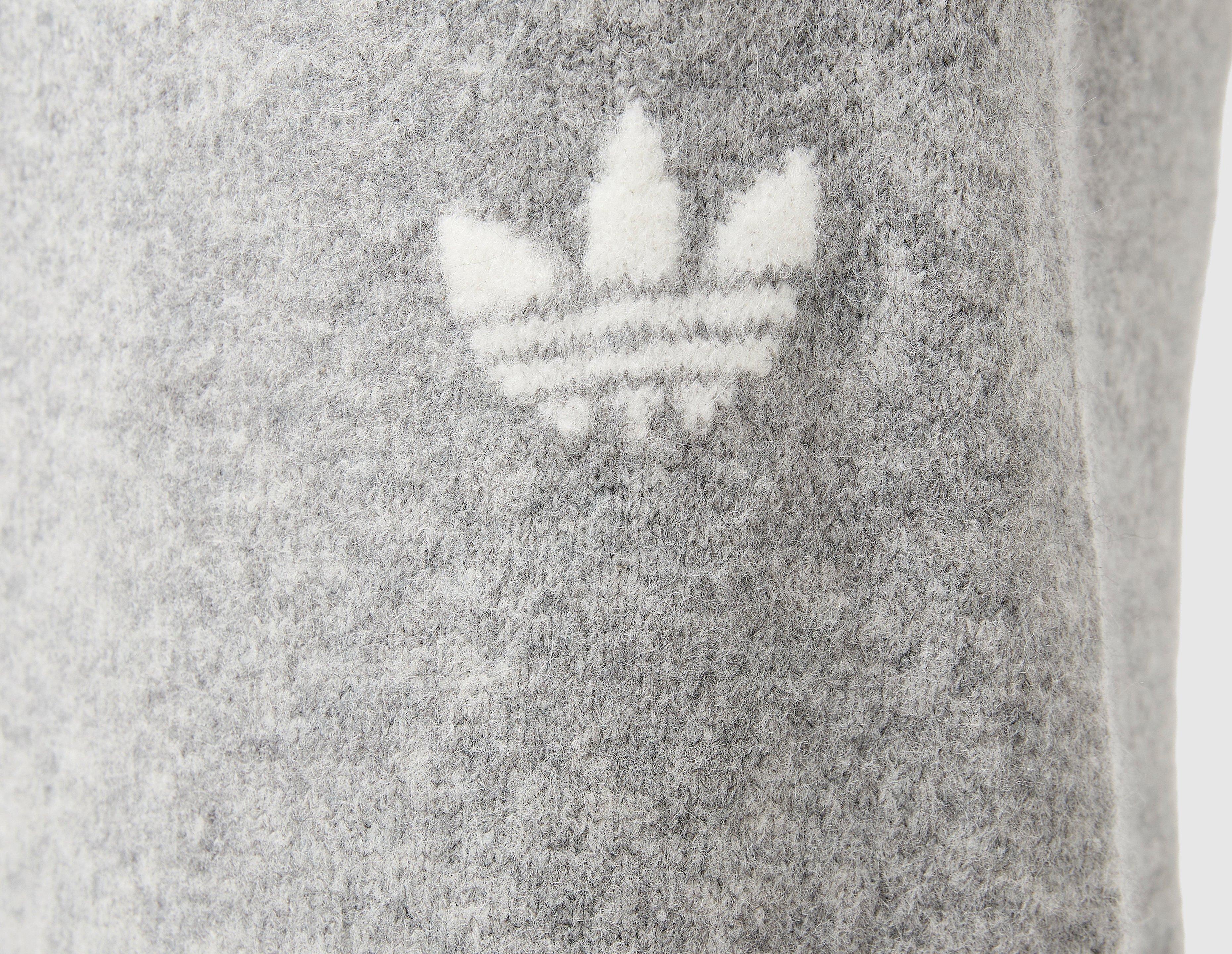 adidas Originals Trefoil Essentials Knit Pants