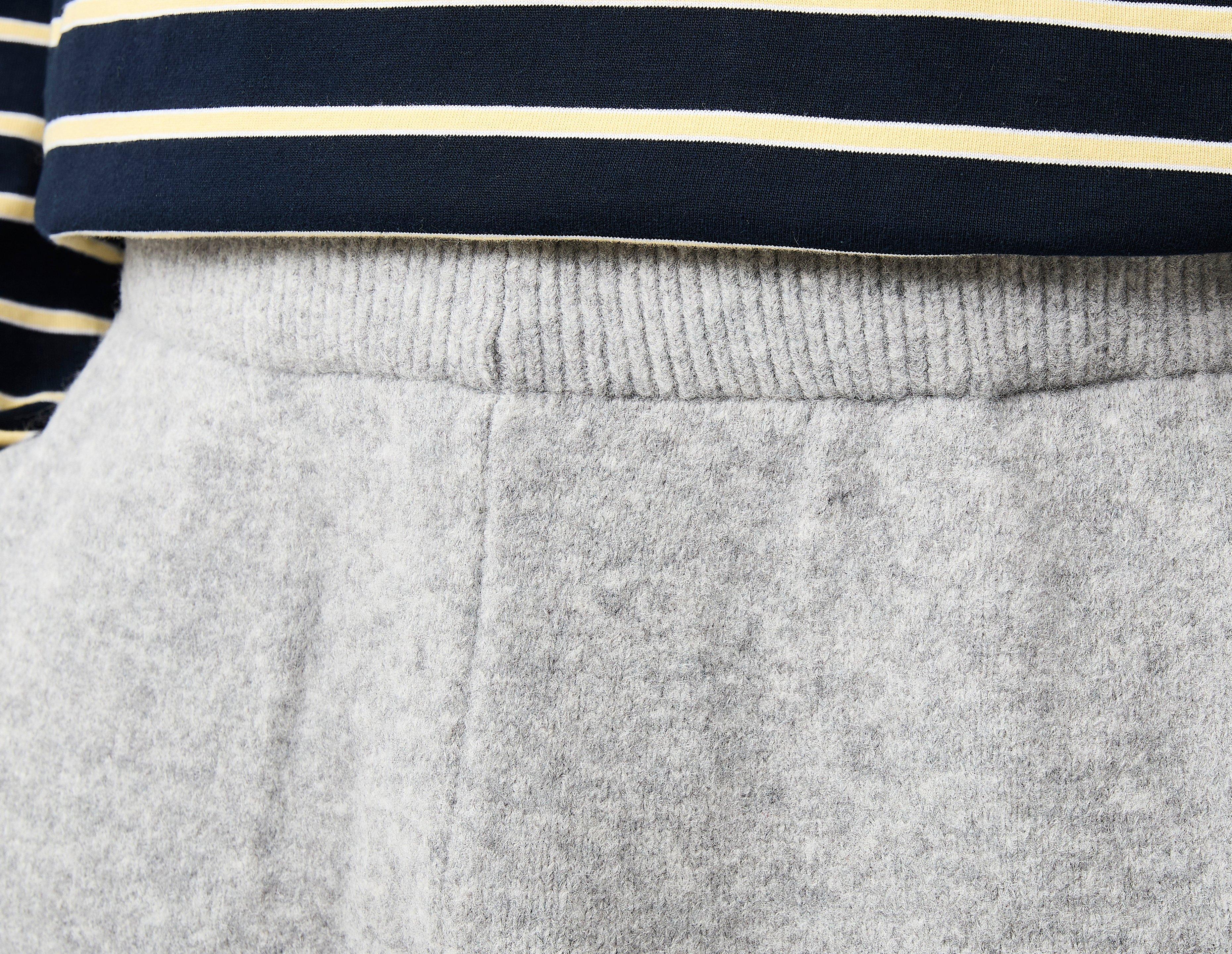 adidas Originals Trefoil Essentials Knit Pants