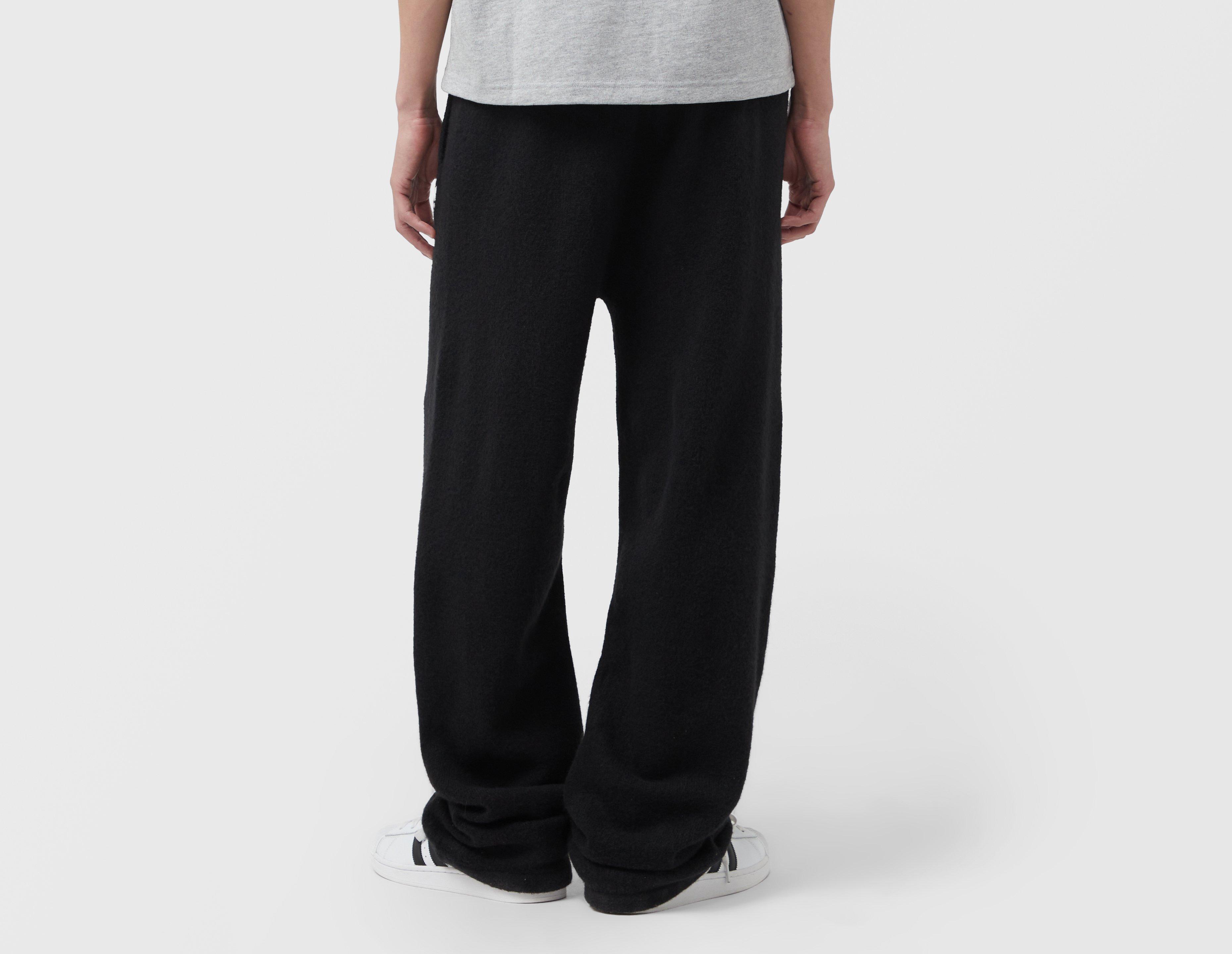 adidas Originals Trefoil Essentials Knit Pants