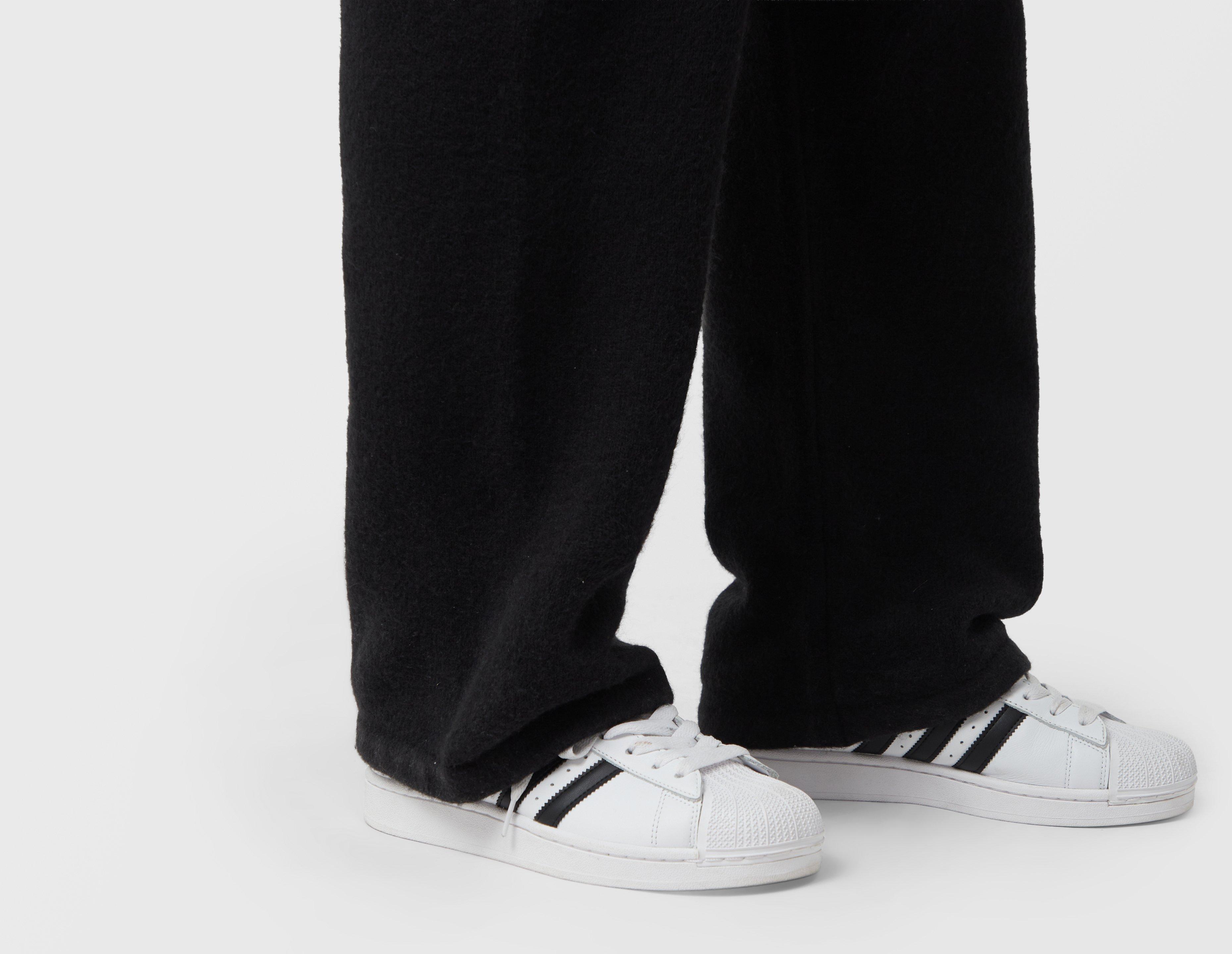 adidas Originals Trefoil Essentials Knit Pants
