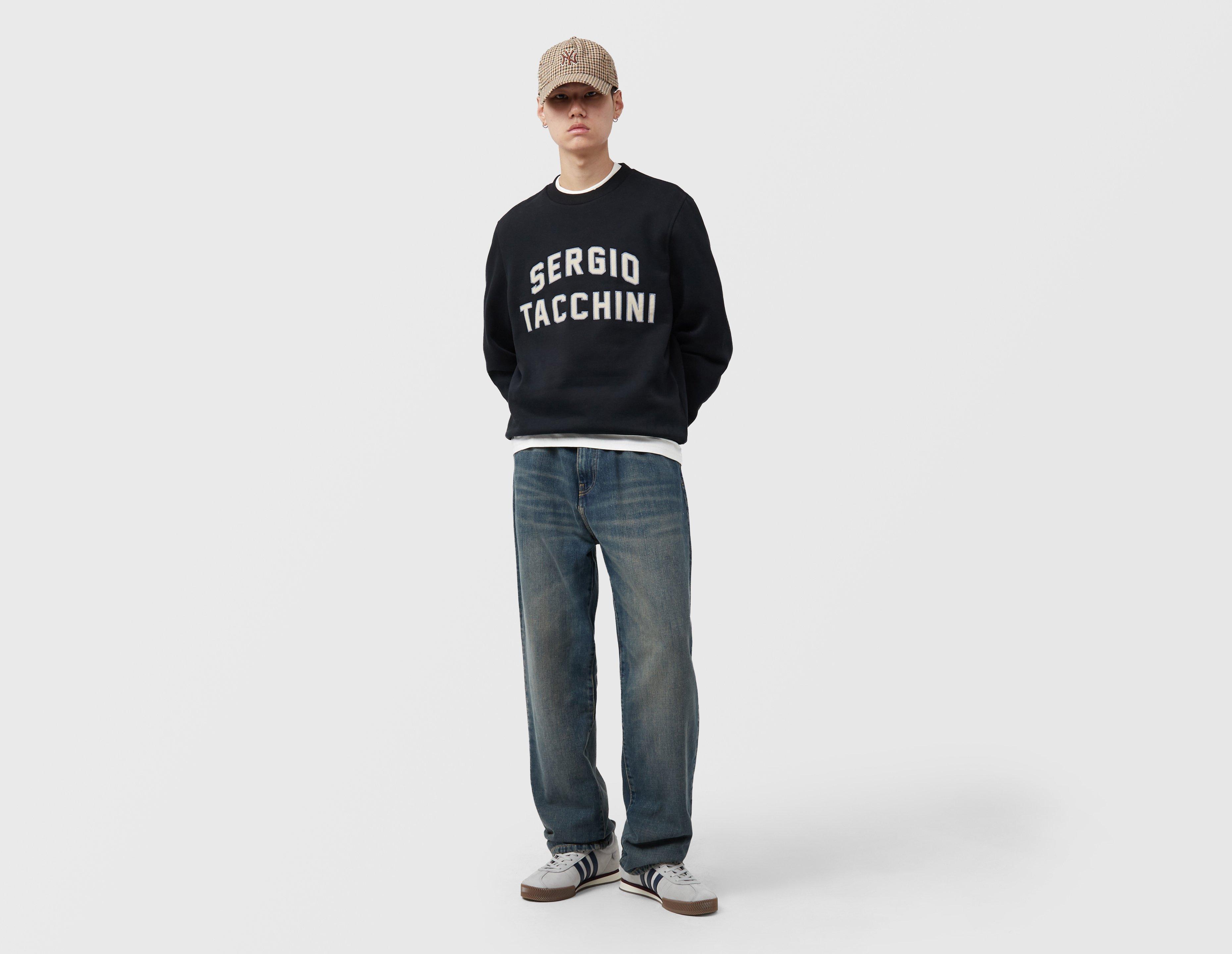Sergio Tacchini Romano Sweatshirt