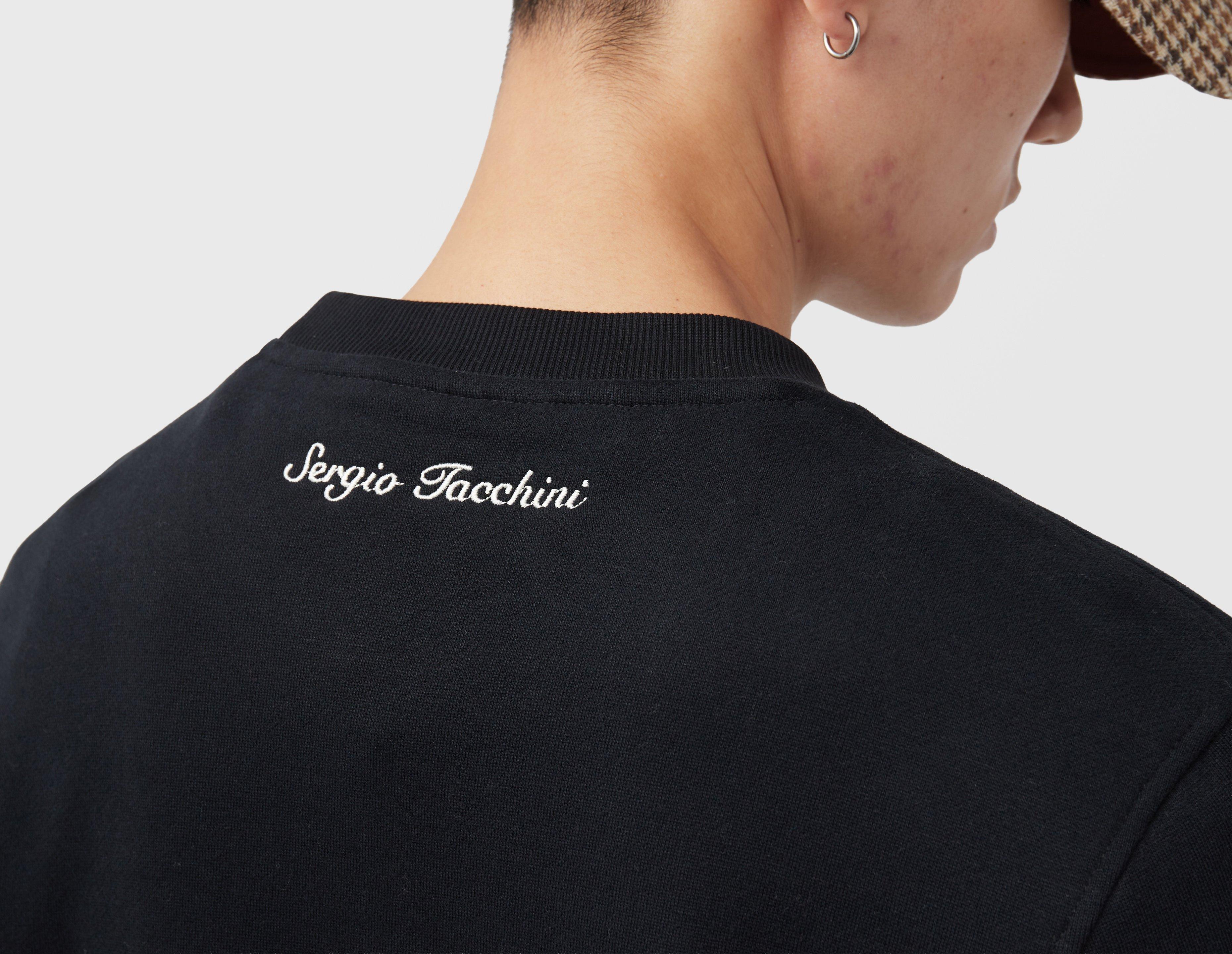 Sergio Tacchini Romano Sweatshirt