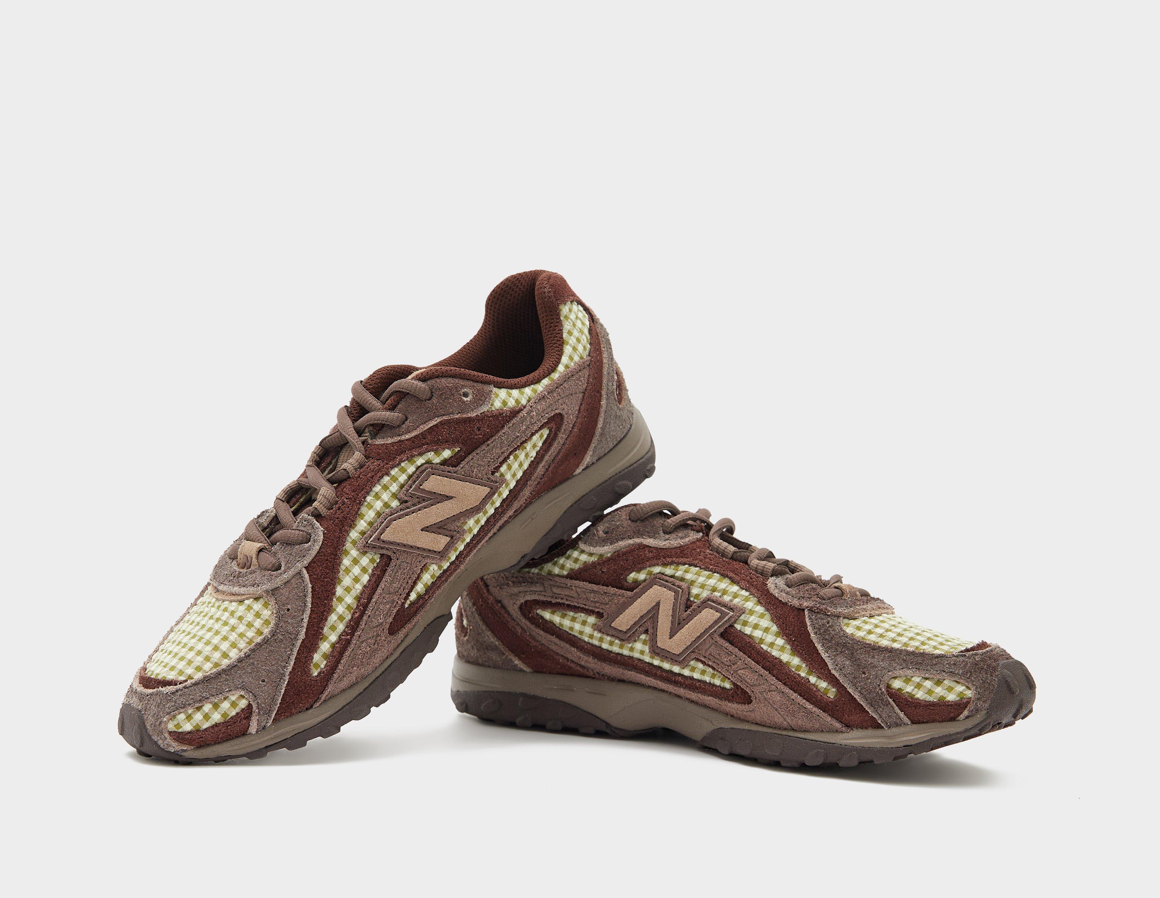 New Balance 204L - size? exclusive Women's