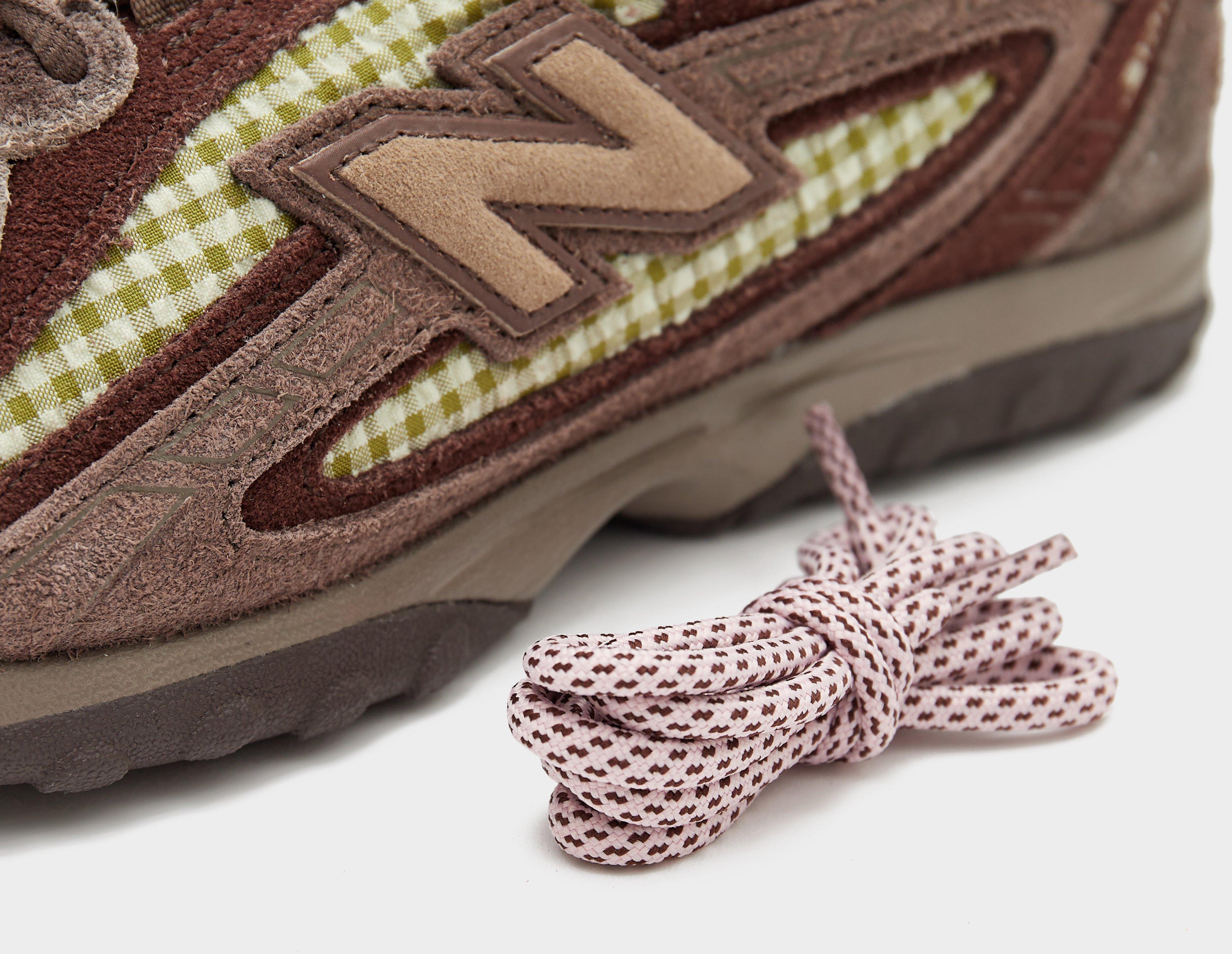 New Balance 204L - size? exclusive Women's