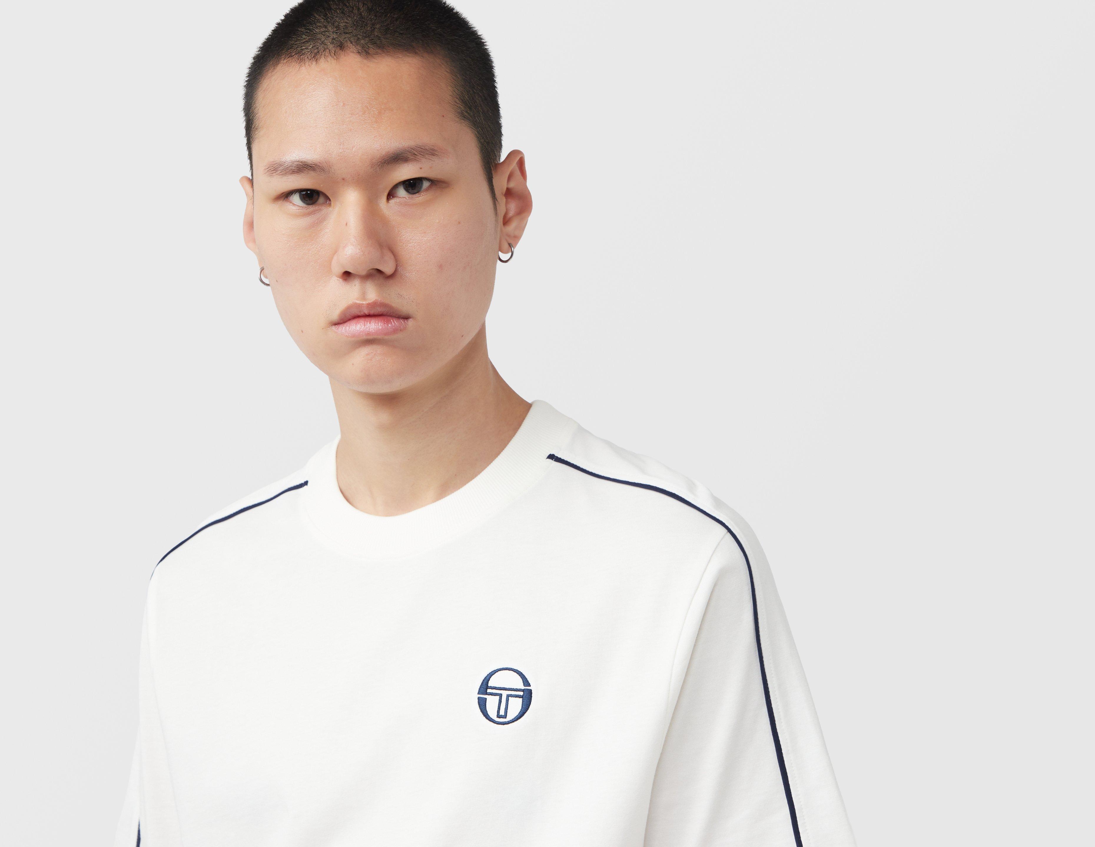 Sergio Tacchini Santis T-Shirt