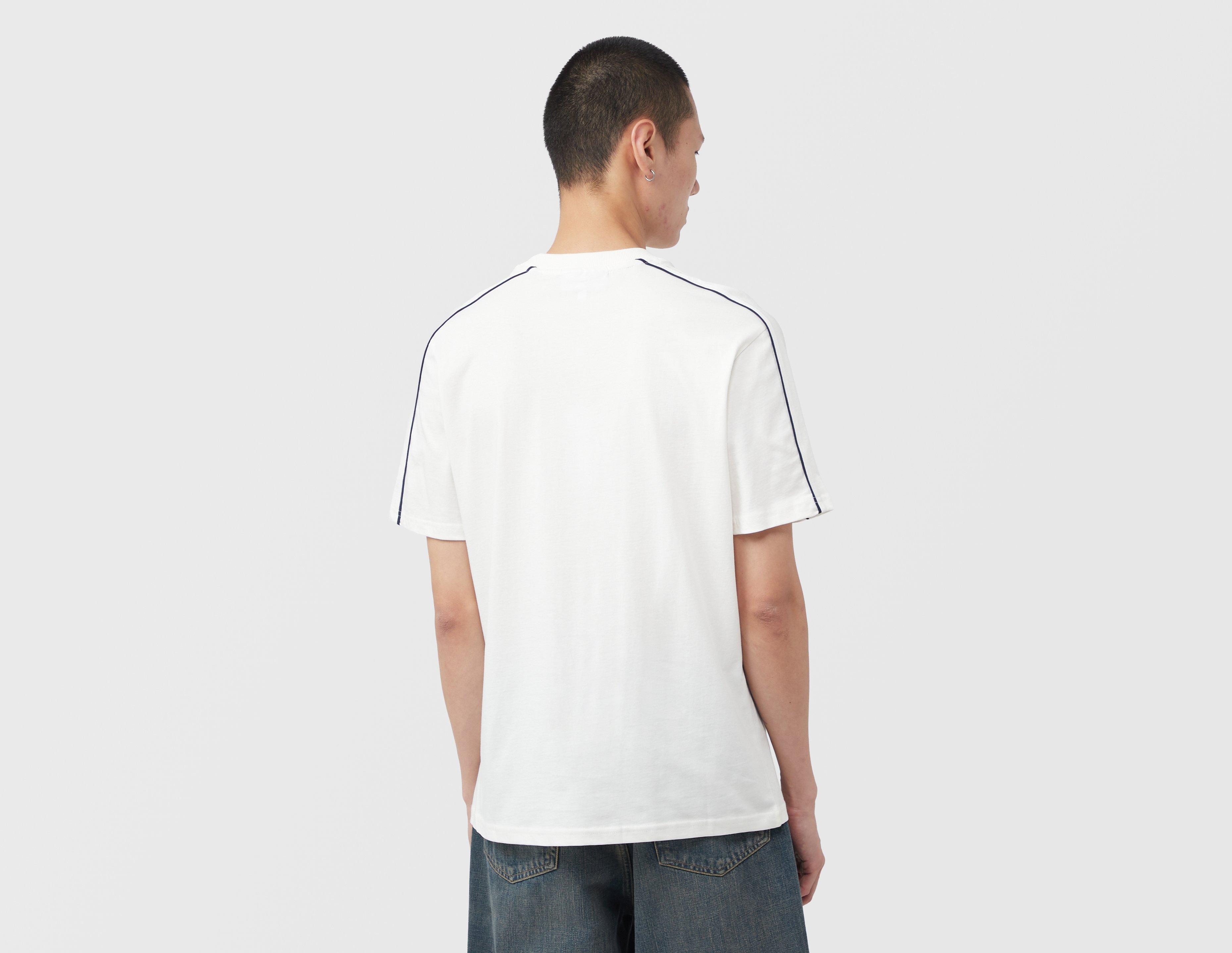 Sergio Tacchini Santis T-Shirt