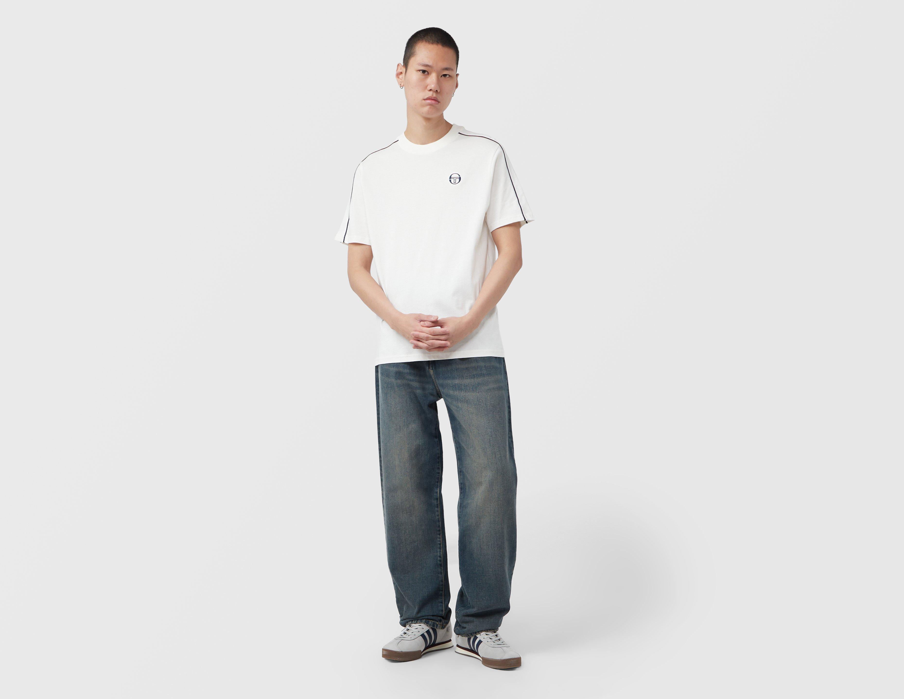 Sergio Tacchini Santis T-Shirt