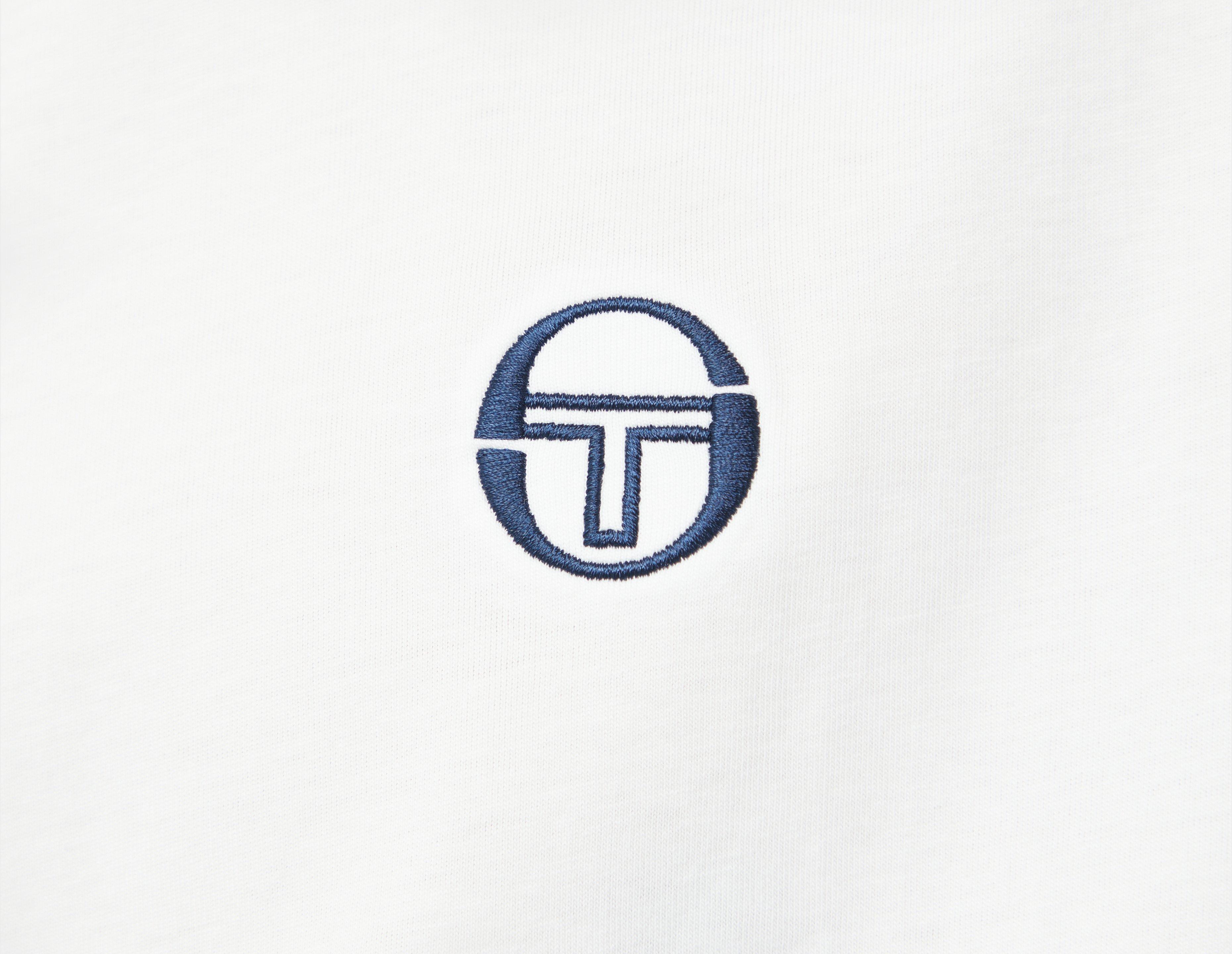 Sergio Tacchini Santis T-Shirt