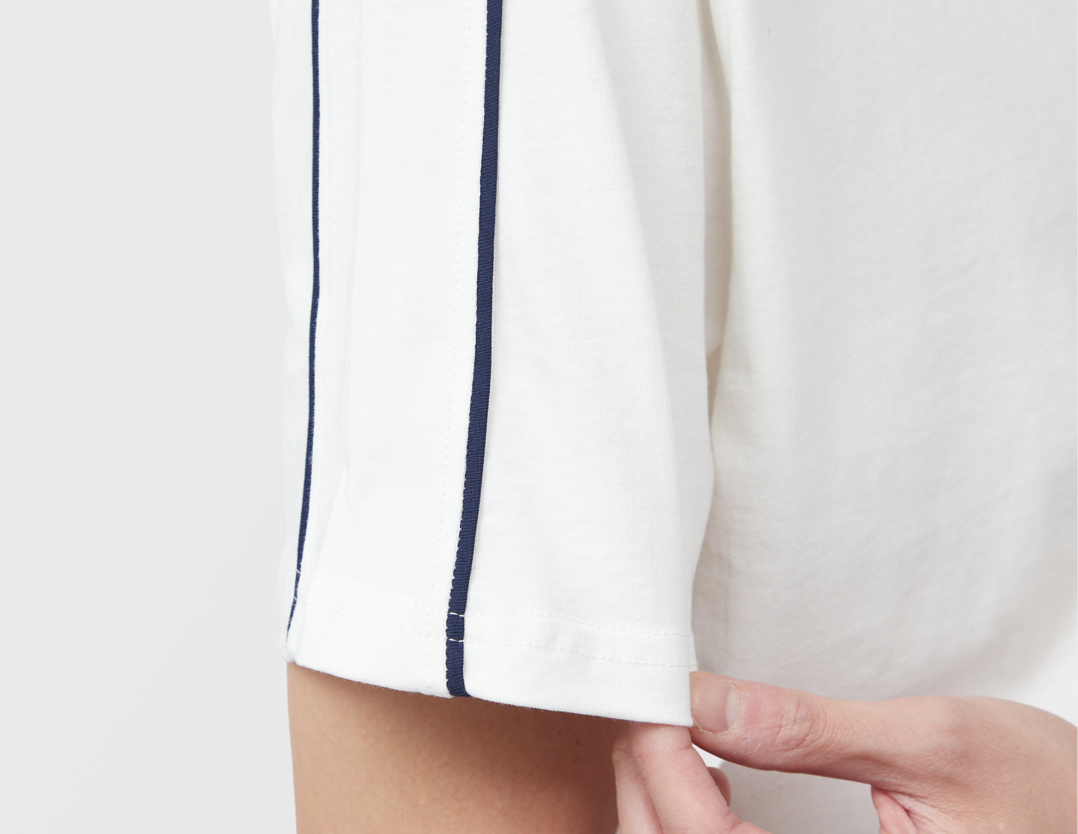 Sergio Tacchini Santis T-Shirt
