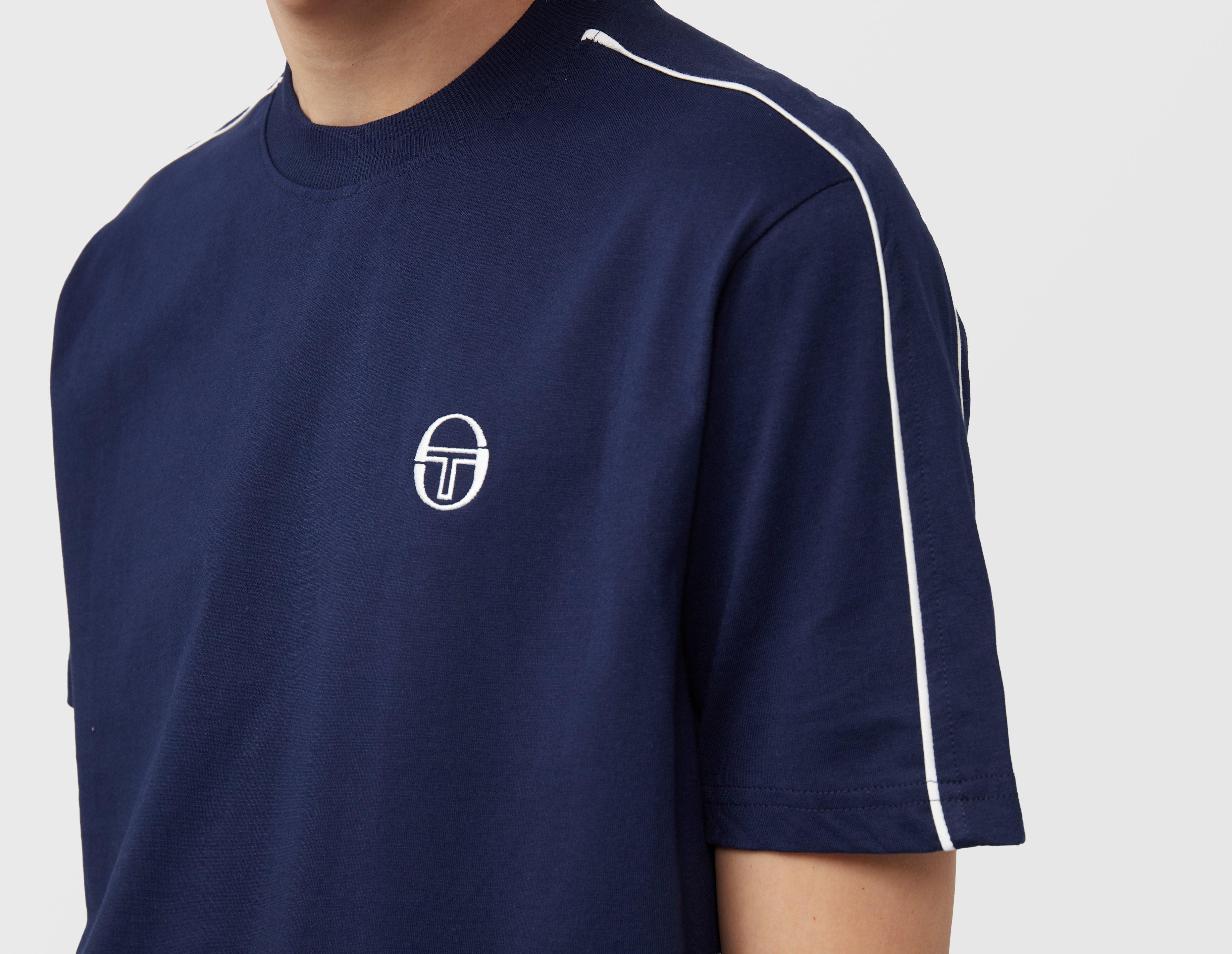 Sergio Tacchini Santis T-Shirt