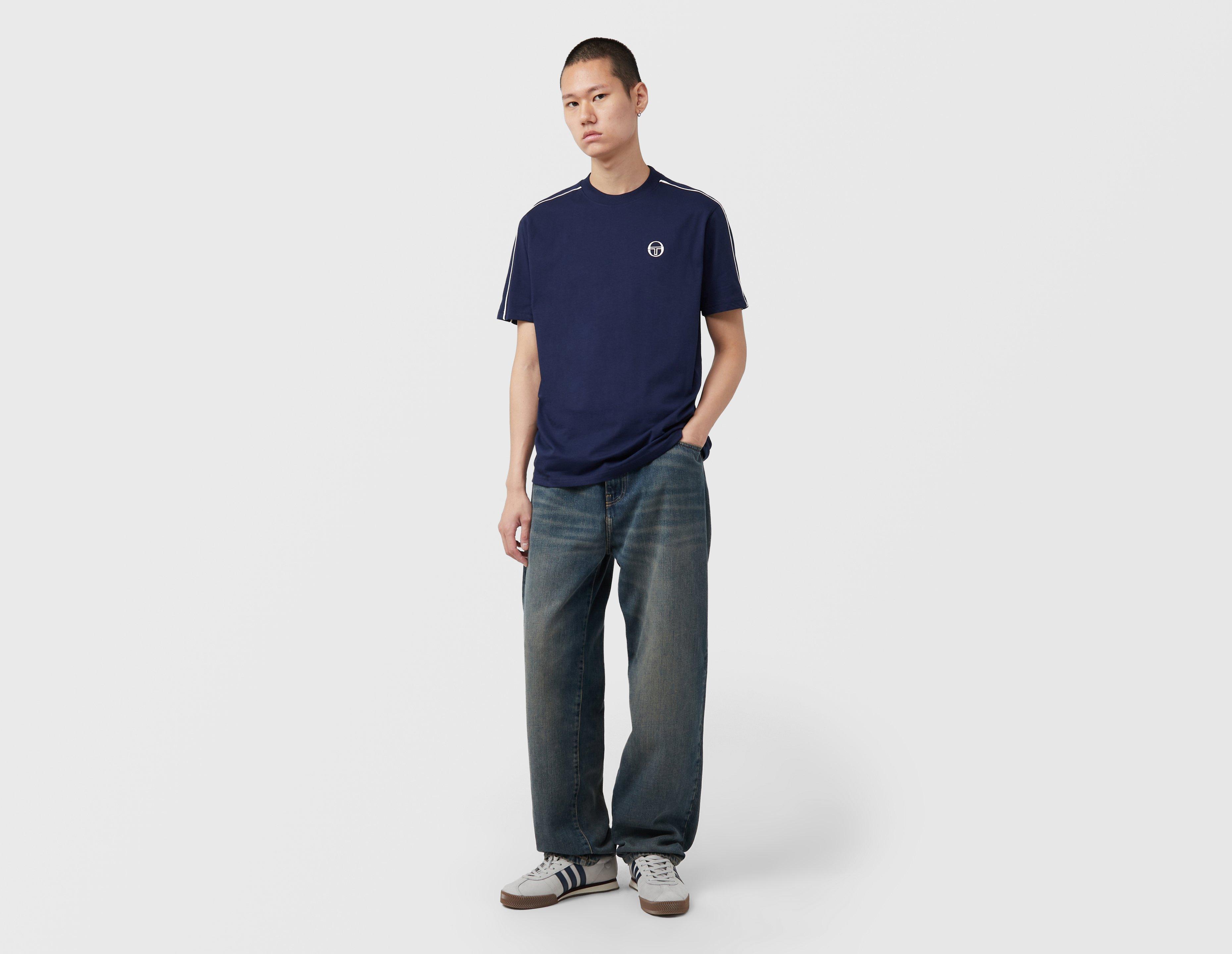 Sergio Tacchini Santis T-Shirt