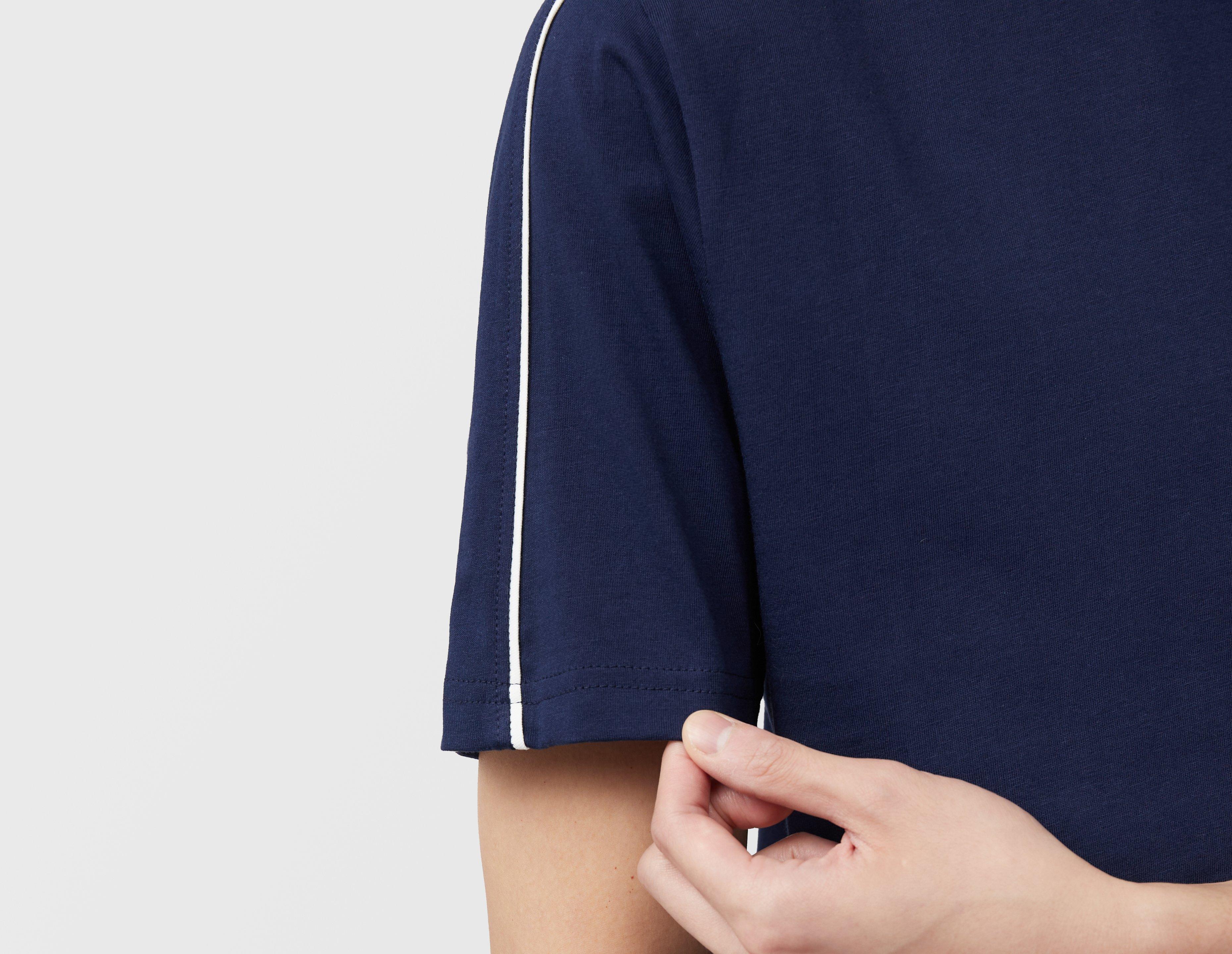 Sergio Tacchini Santis T-Shirt
