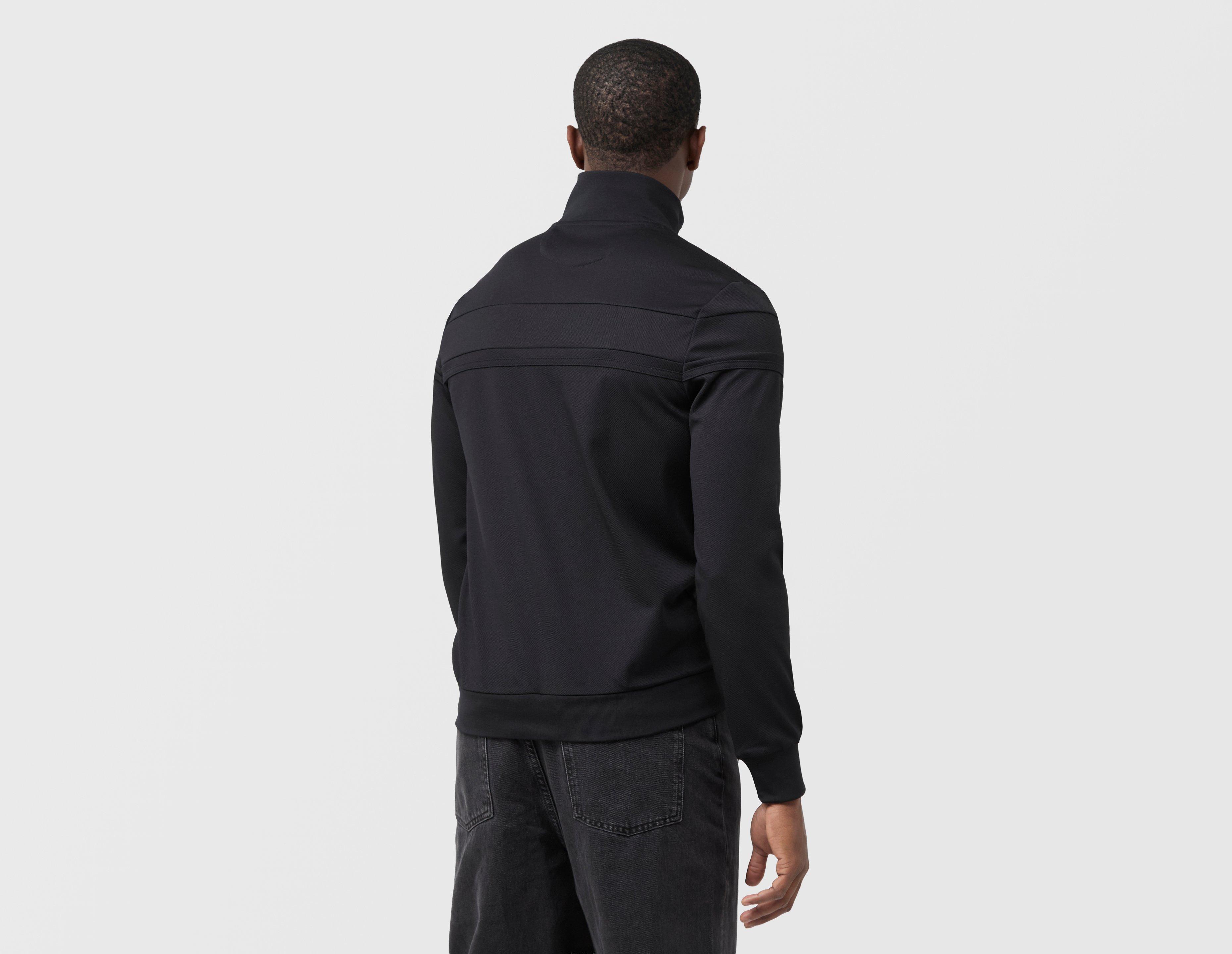 Sergio Tacchini Damarindo Trainingsjacke