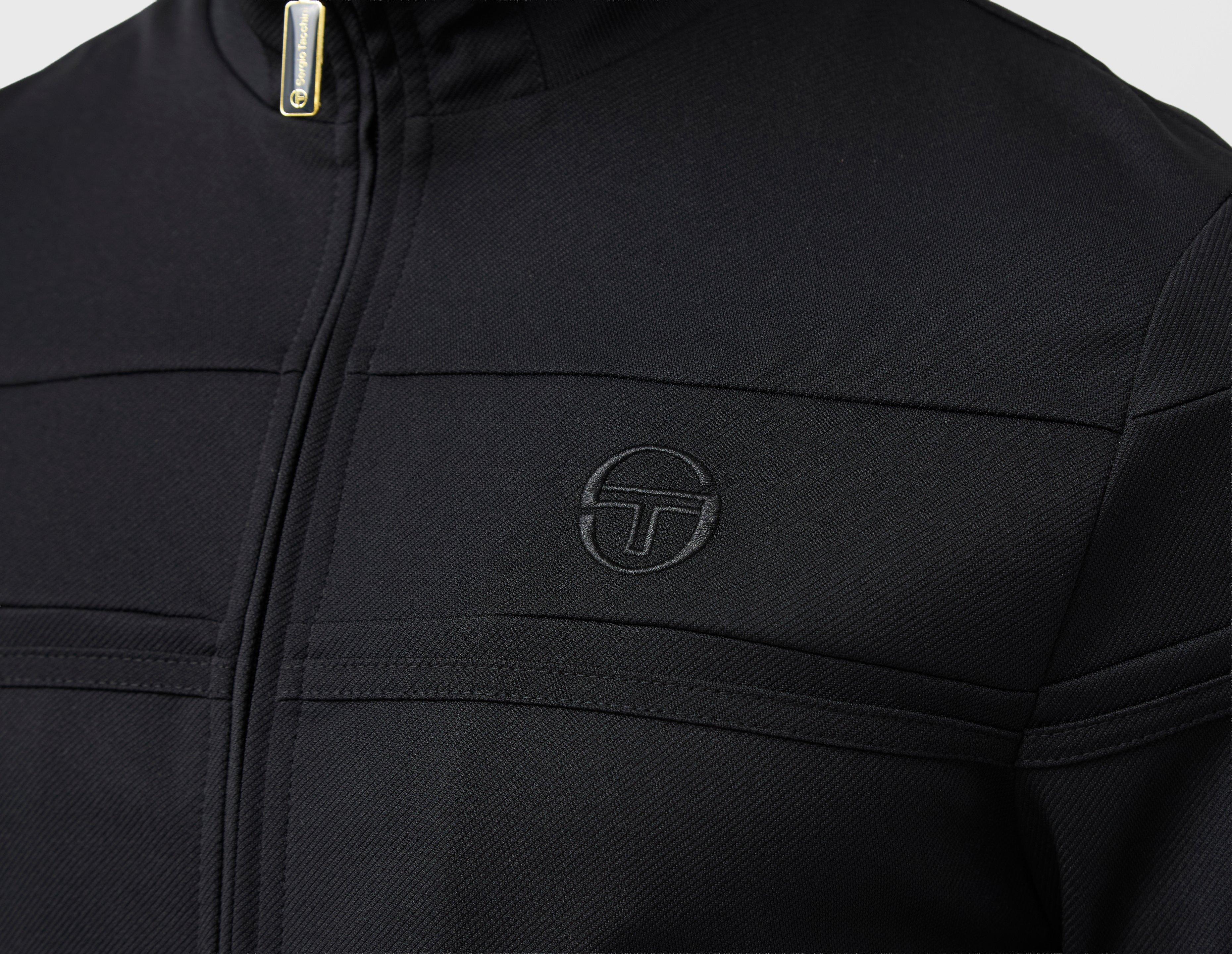 Sergio Tacchini Damarindo Trainingsjacke