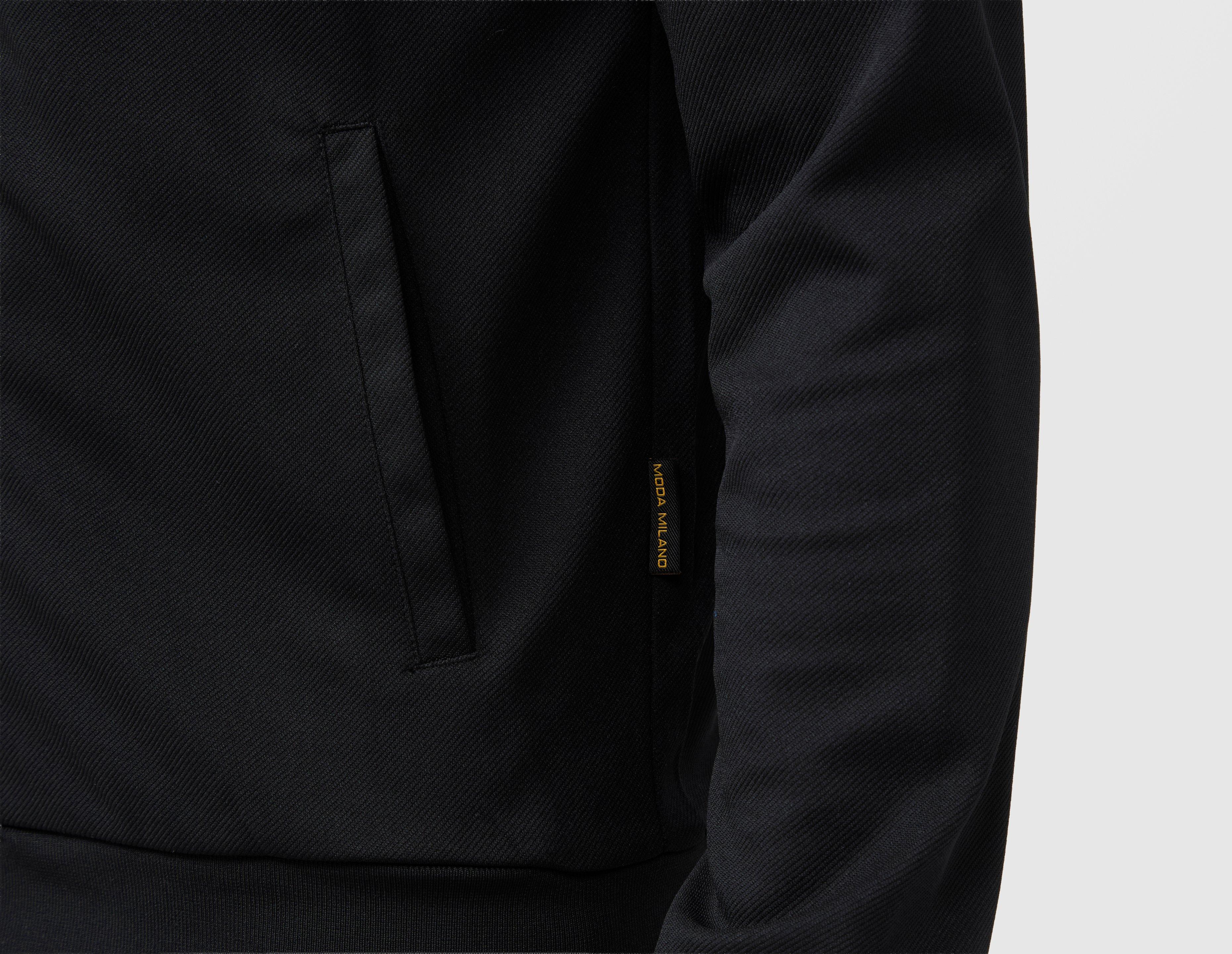 Sergio Tacchini Damarindo Trainingsjacke