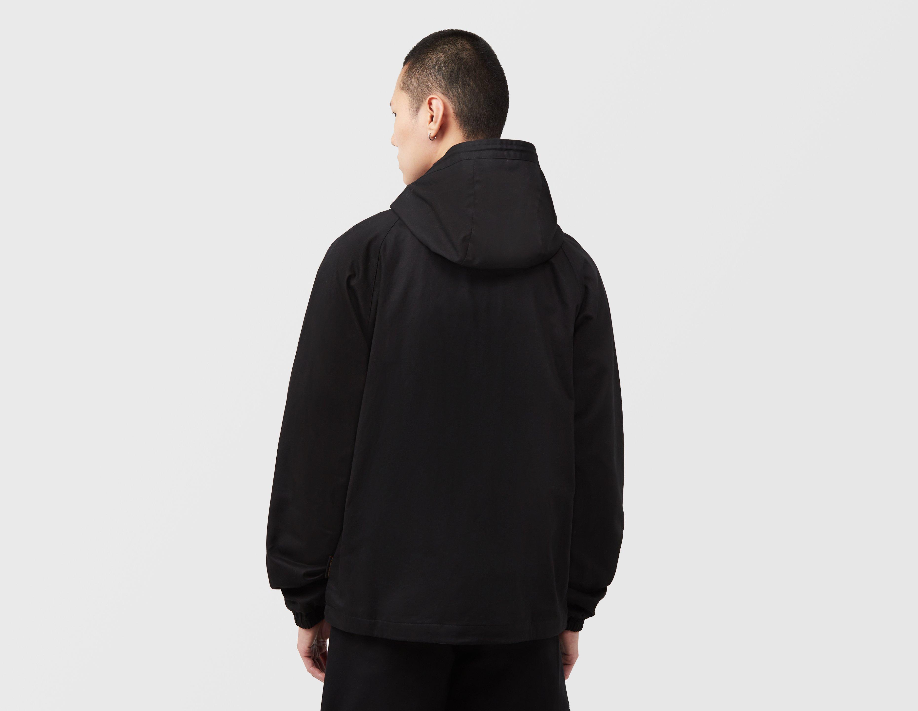 Sergio Tacchini Mancini Jacket