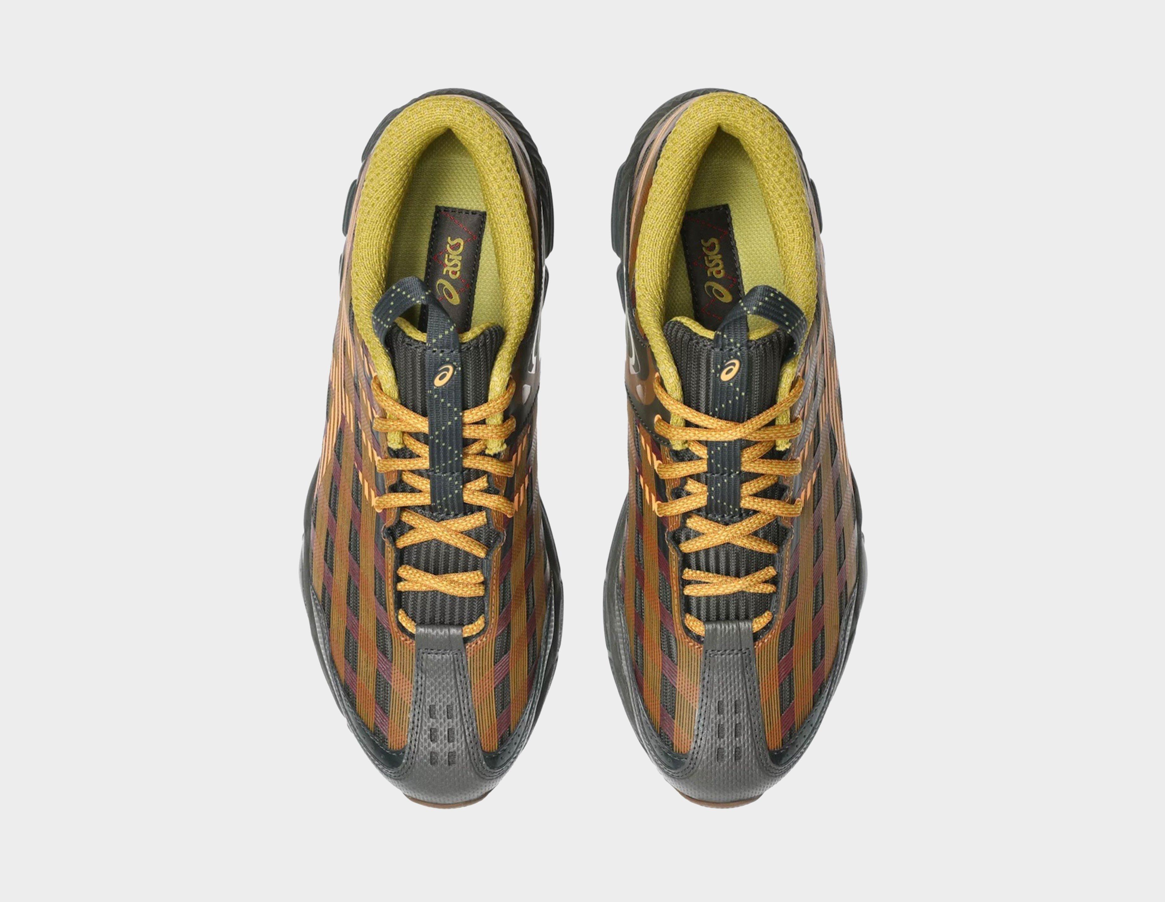 ASICS US8-S GEL-SJ33