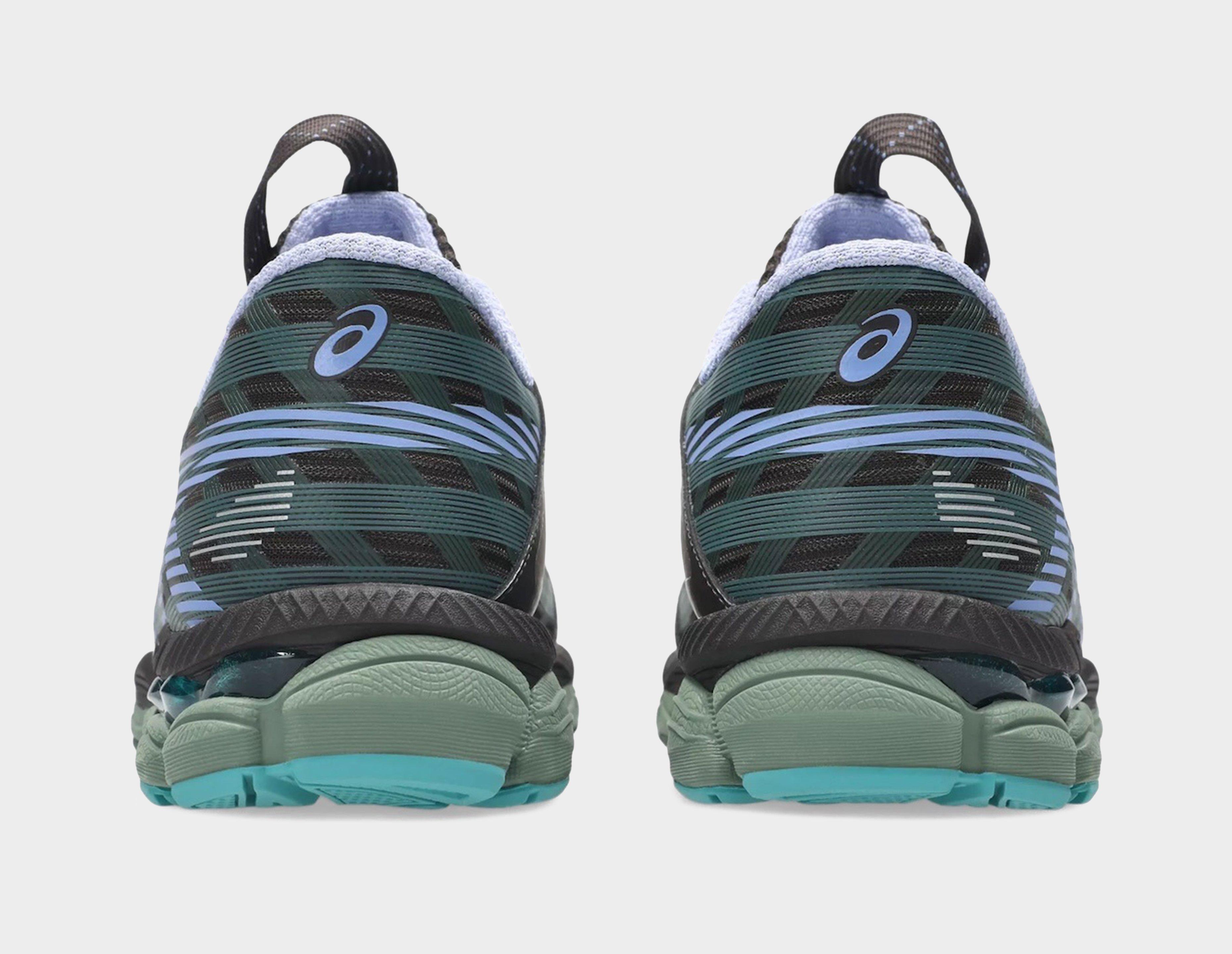 ASICS US8-S GEL-SJ33