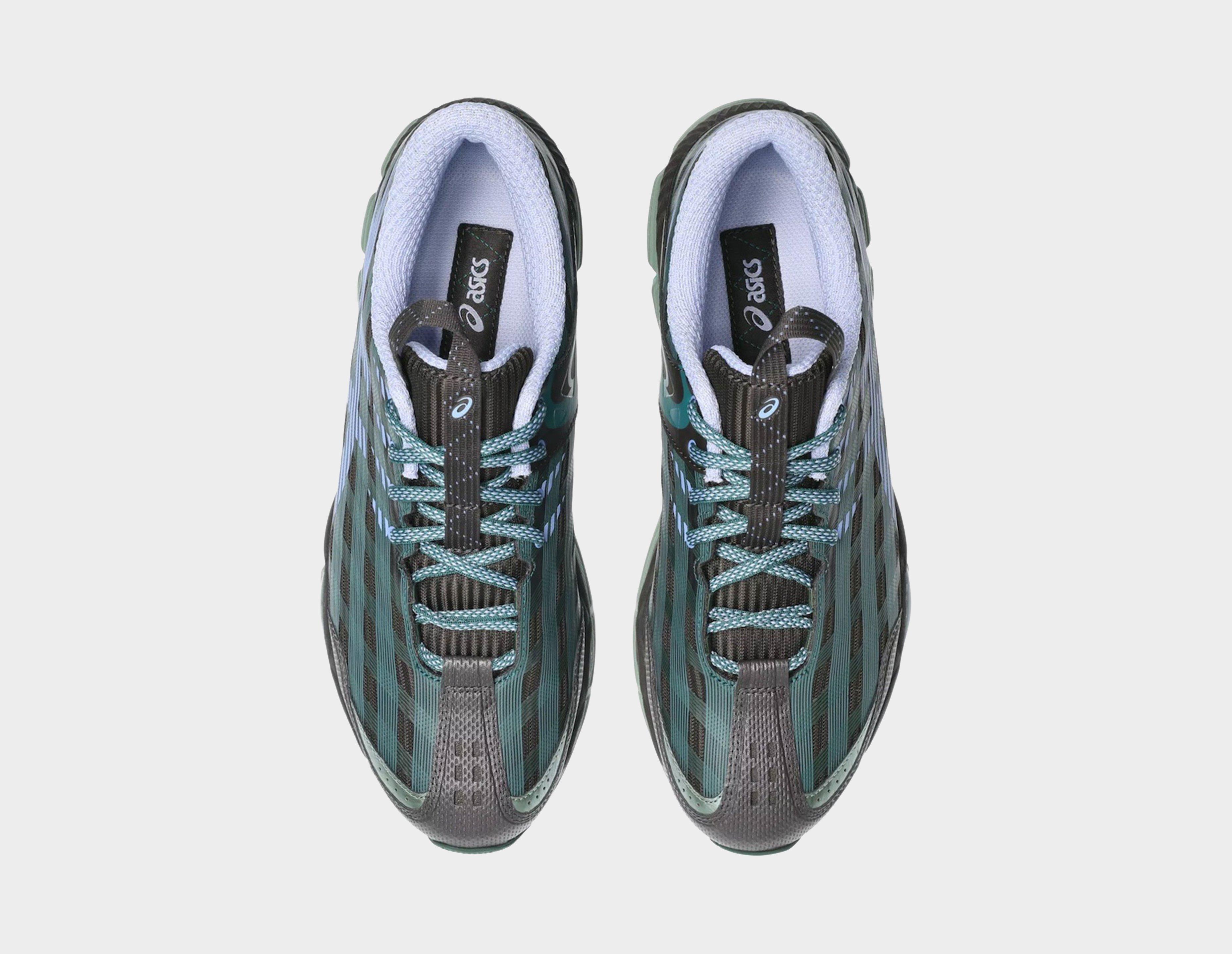 ASICS US8-S GEL-SJ33