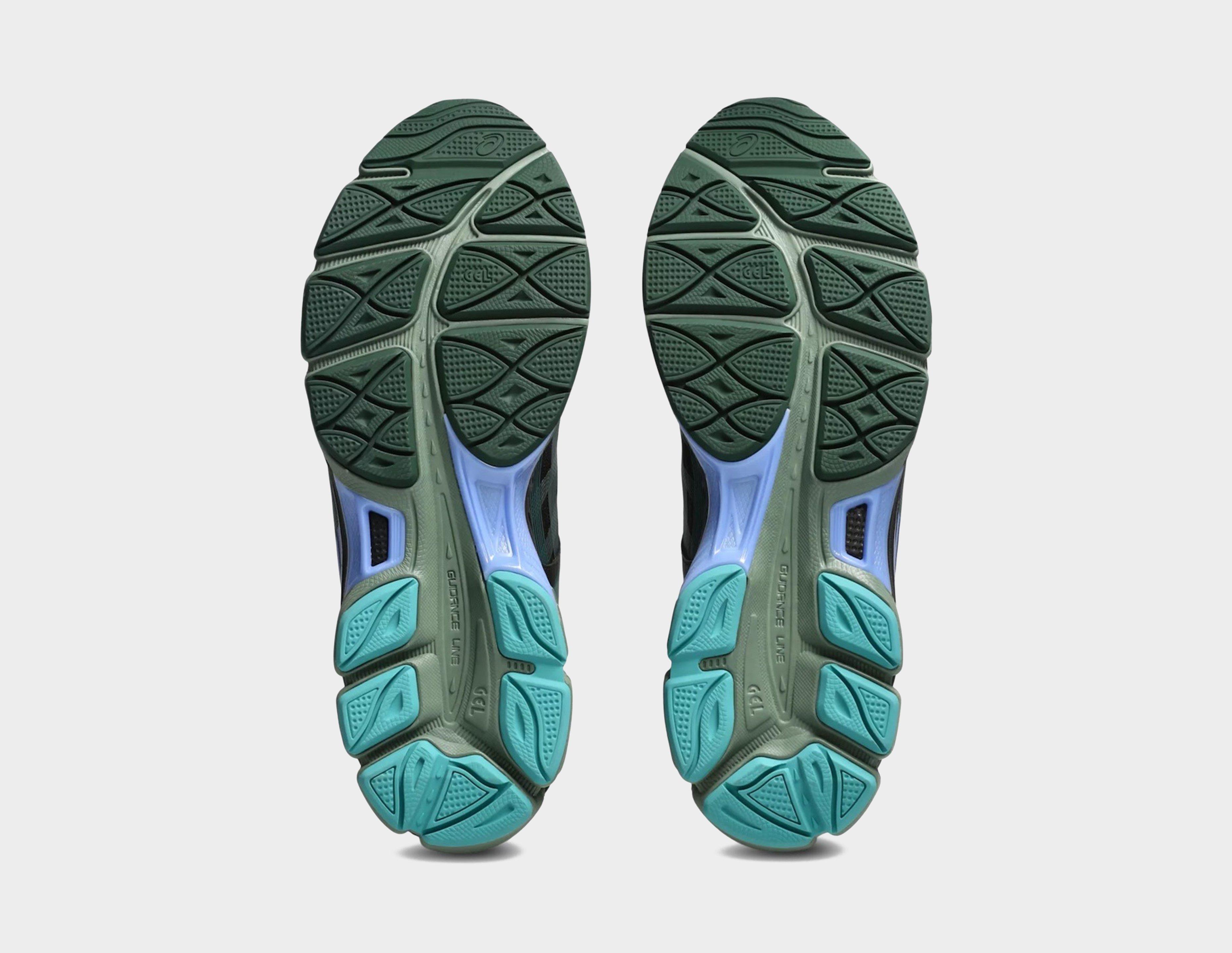 ASICS US8-S GEL-SJ33