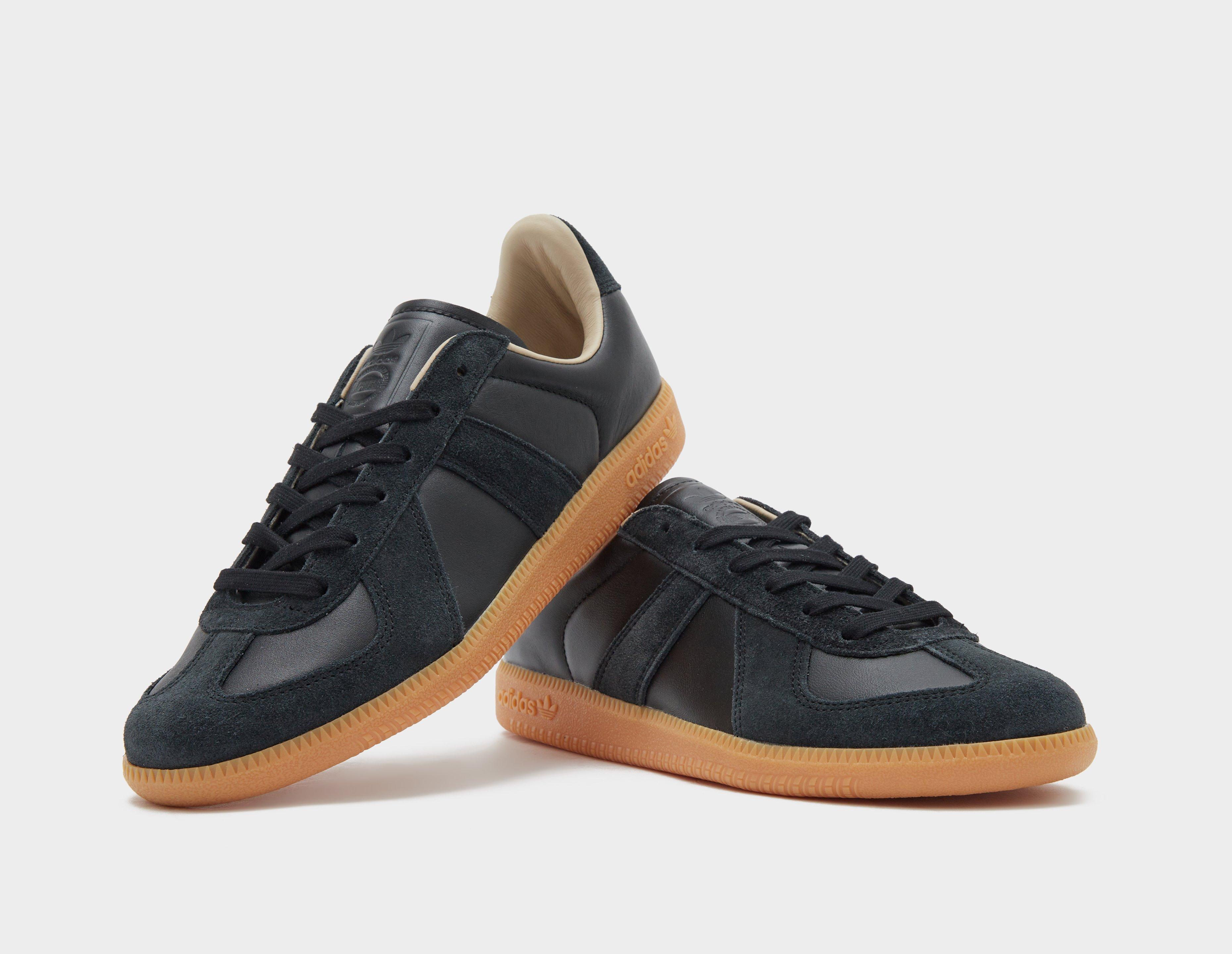adidas Originals BW Army
