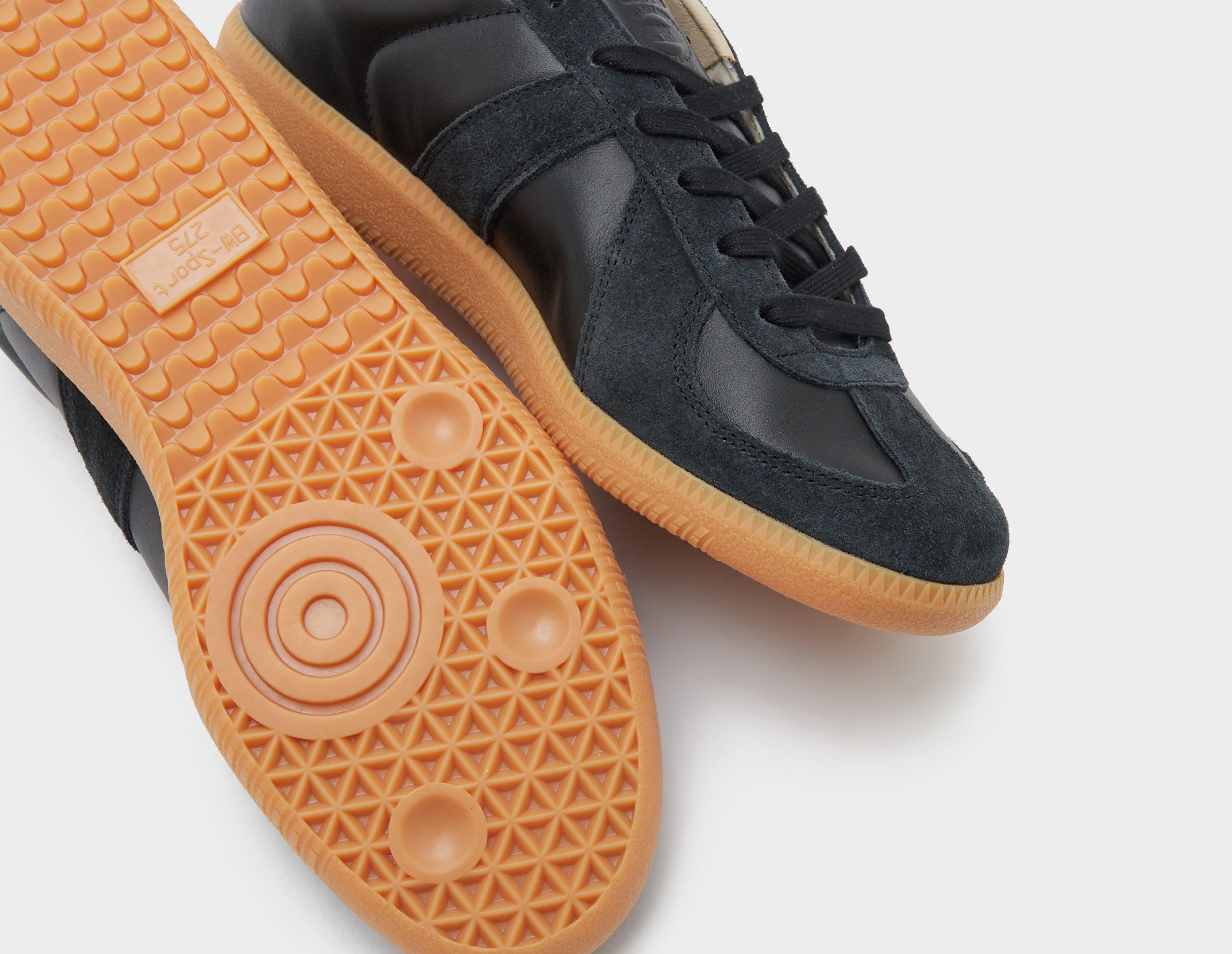 adidas Originals BW Army
