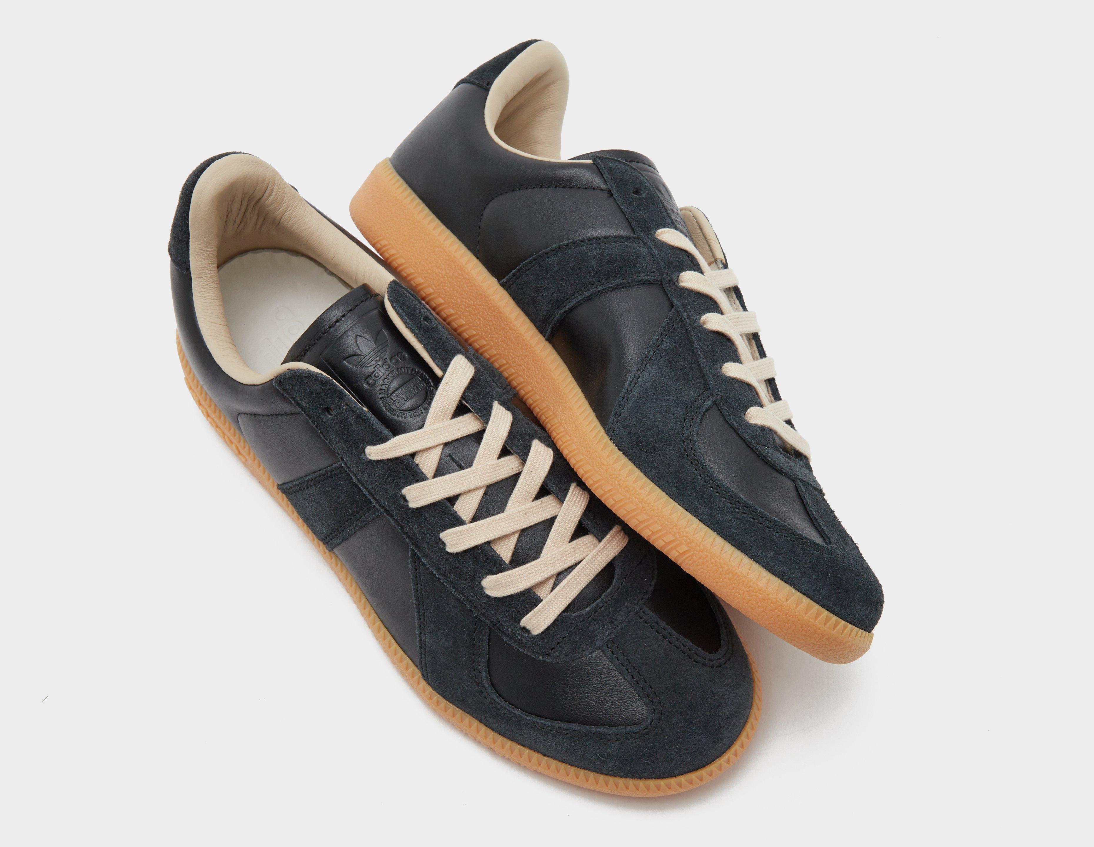 adidas Originals BW Army