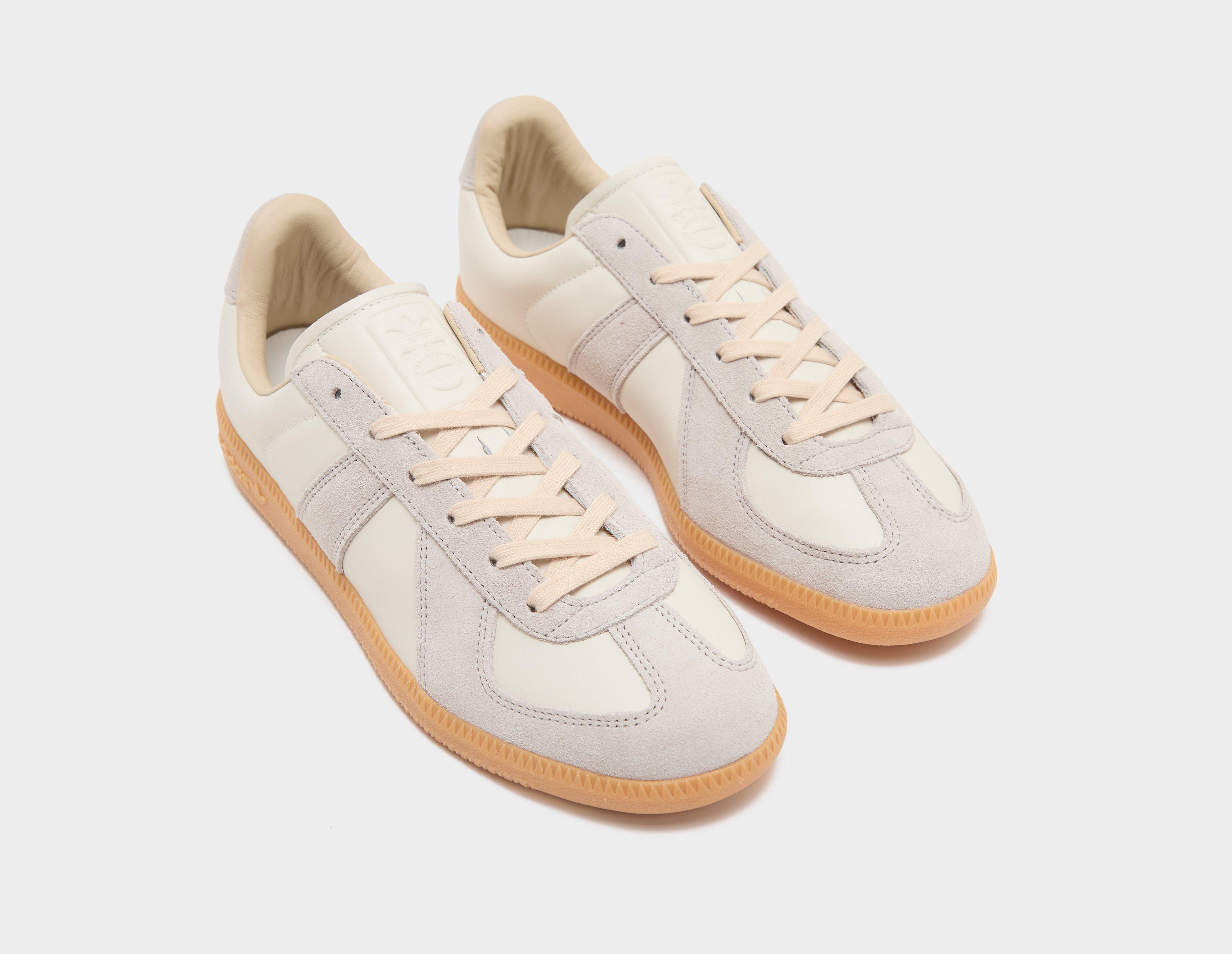 adidas Originals BW Army