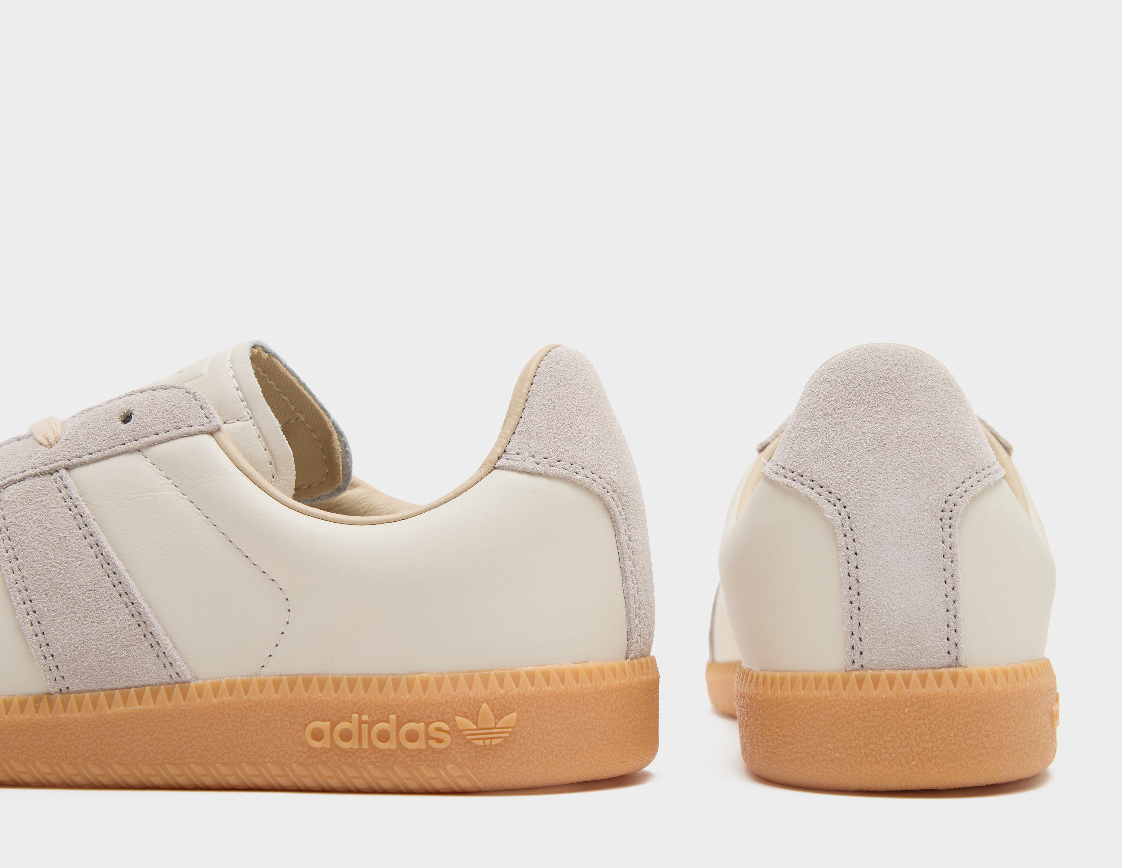 adidas Originals BW Army