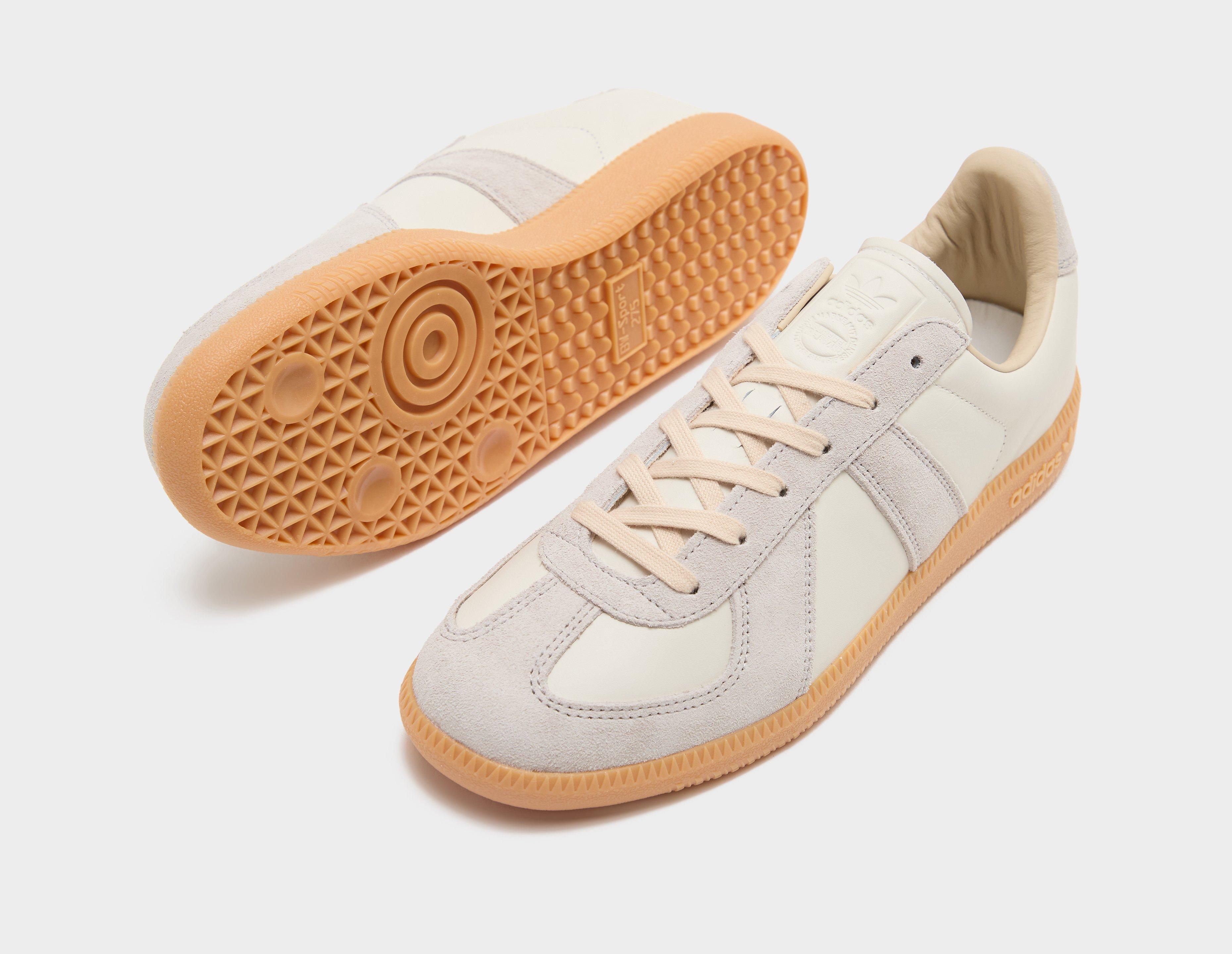 adidas Originals BW Army