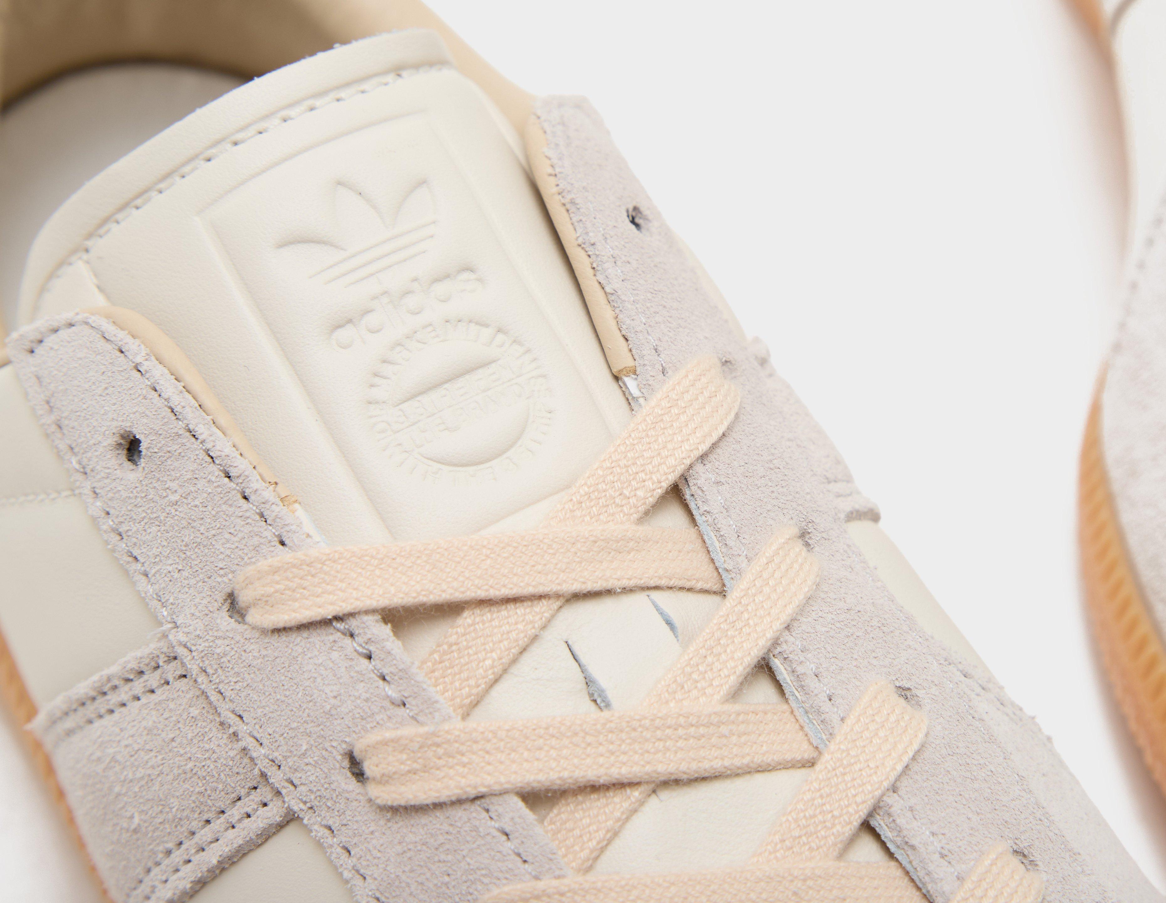 adidas Originals BW Army