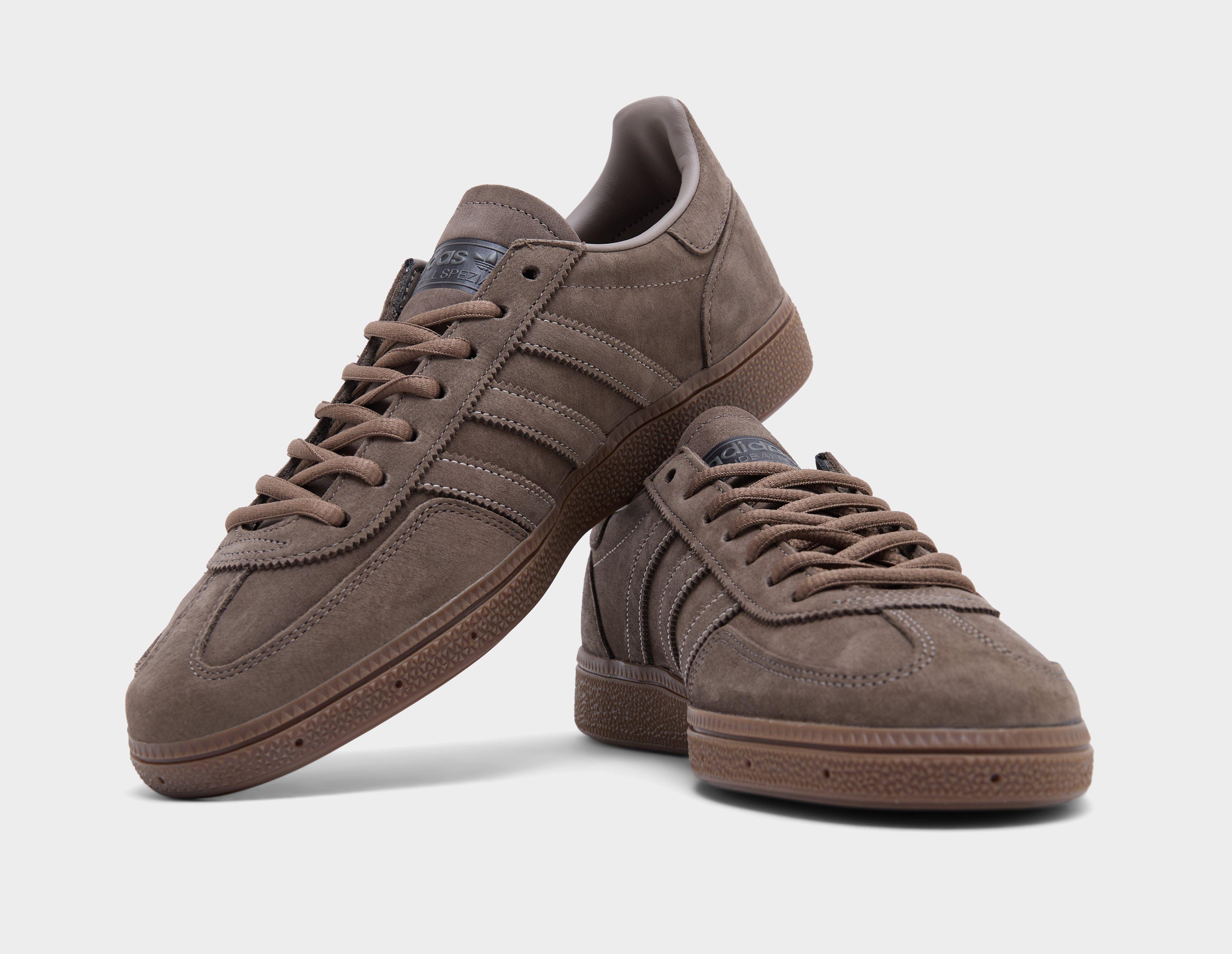 adidas Originals Handball Spezial