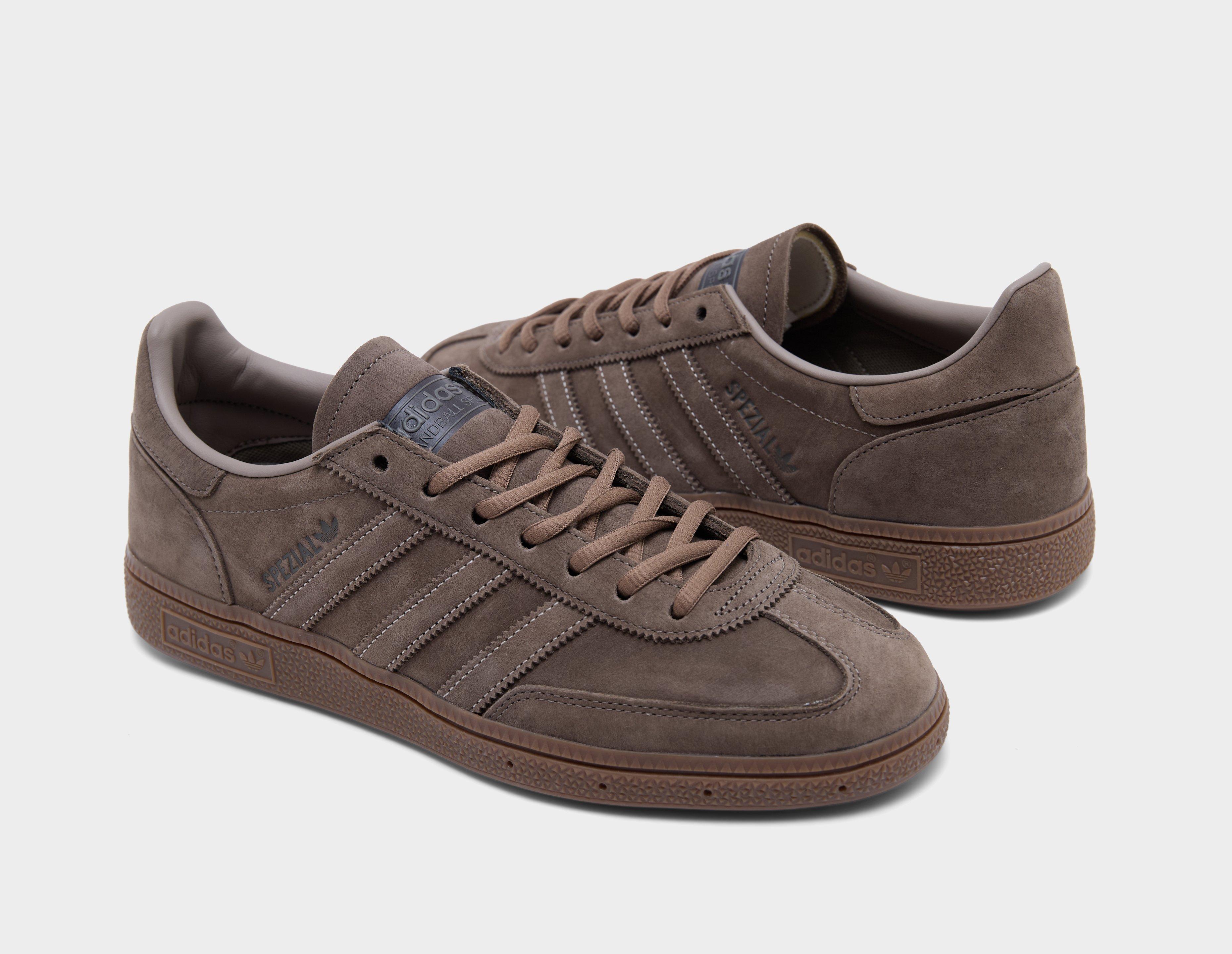 adidas Originals Handball Spezial