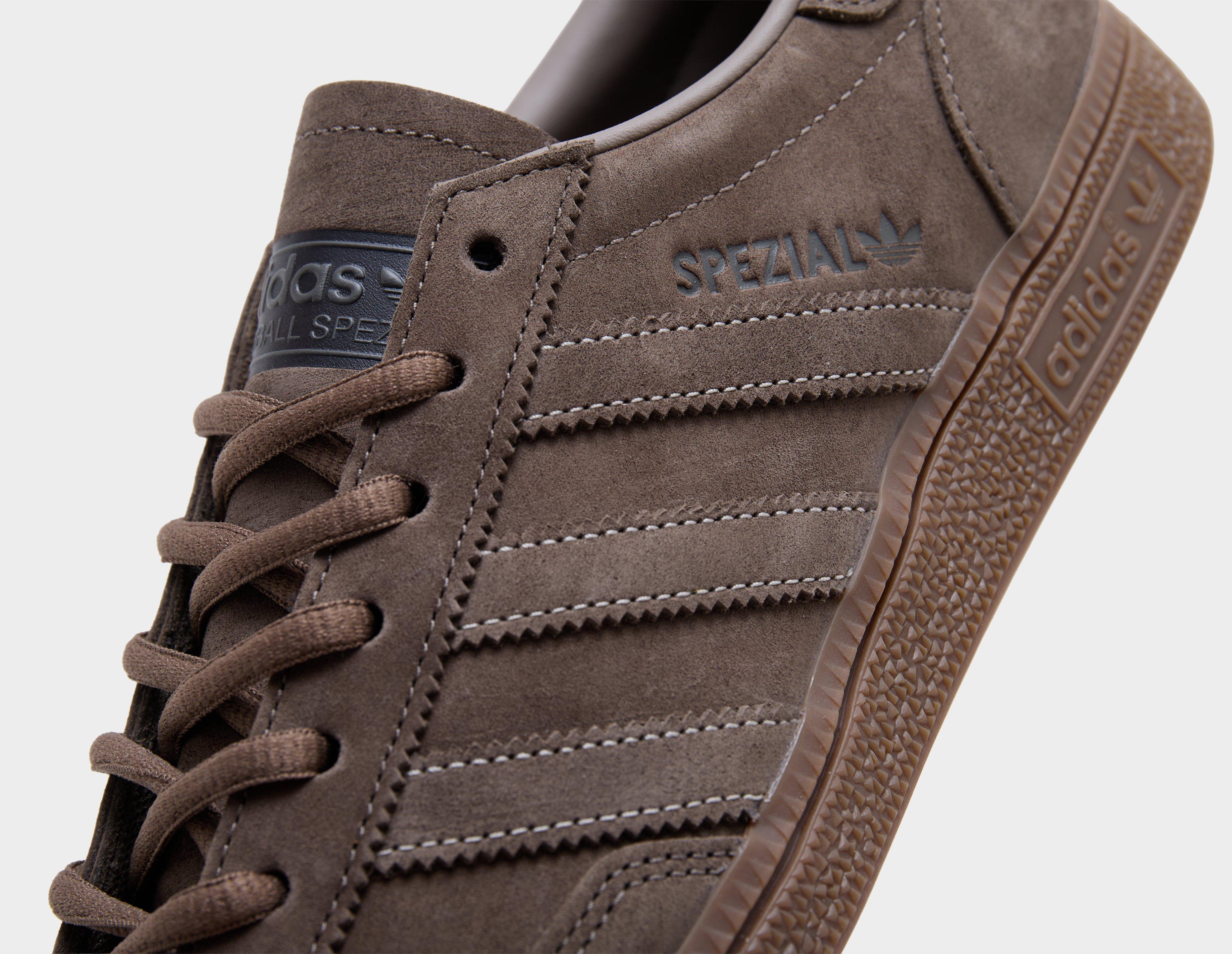 adidas Originals Handball Spezial