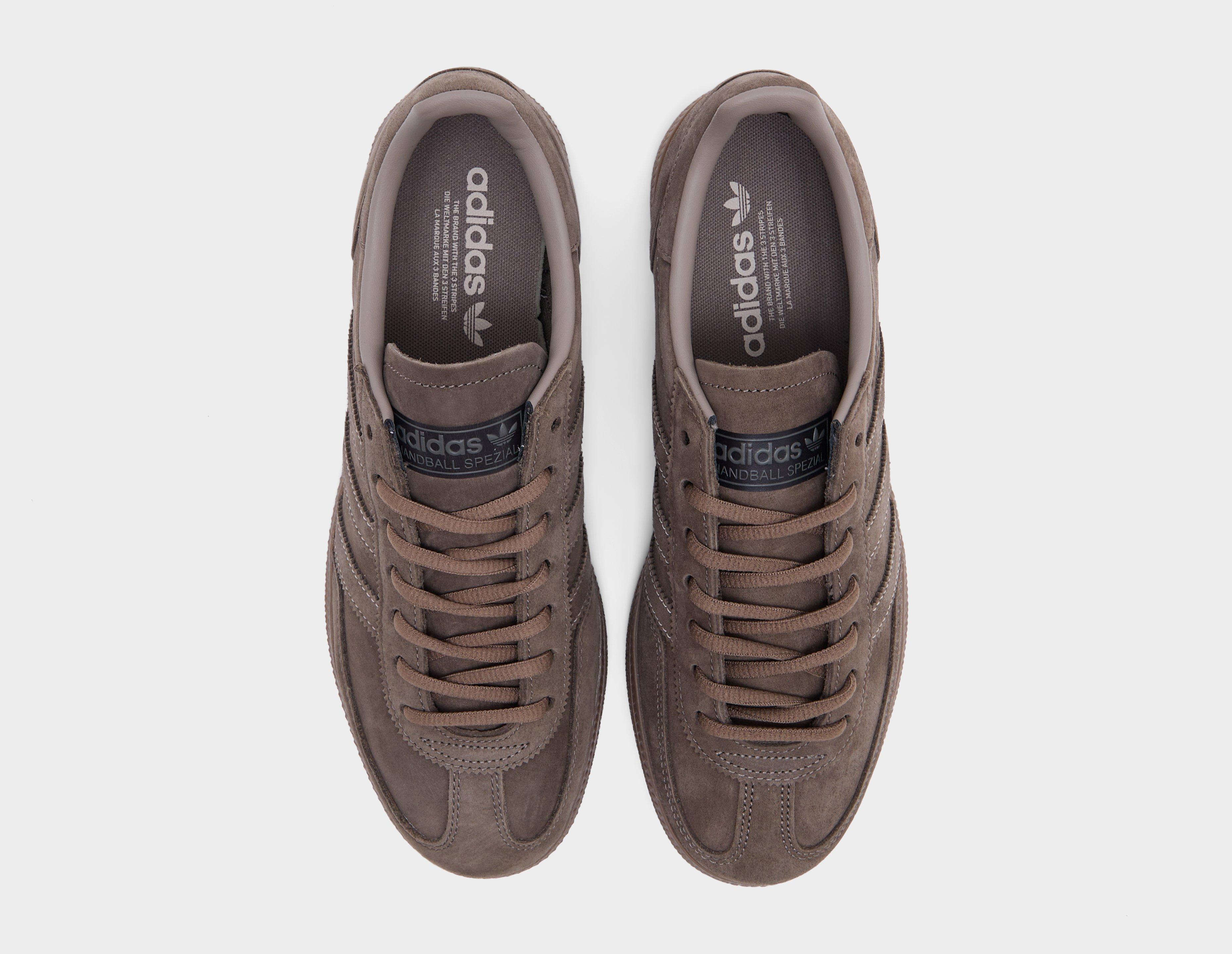 adidas Originals Handball Spezial
