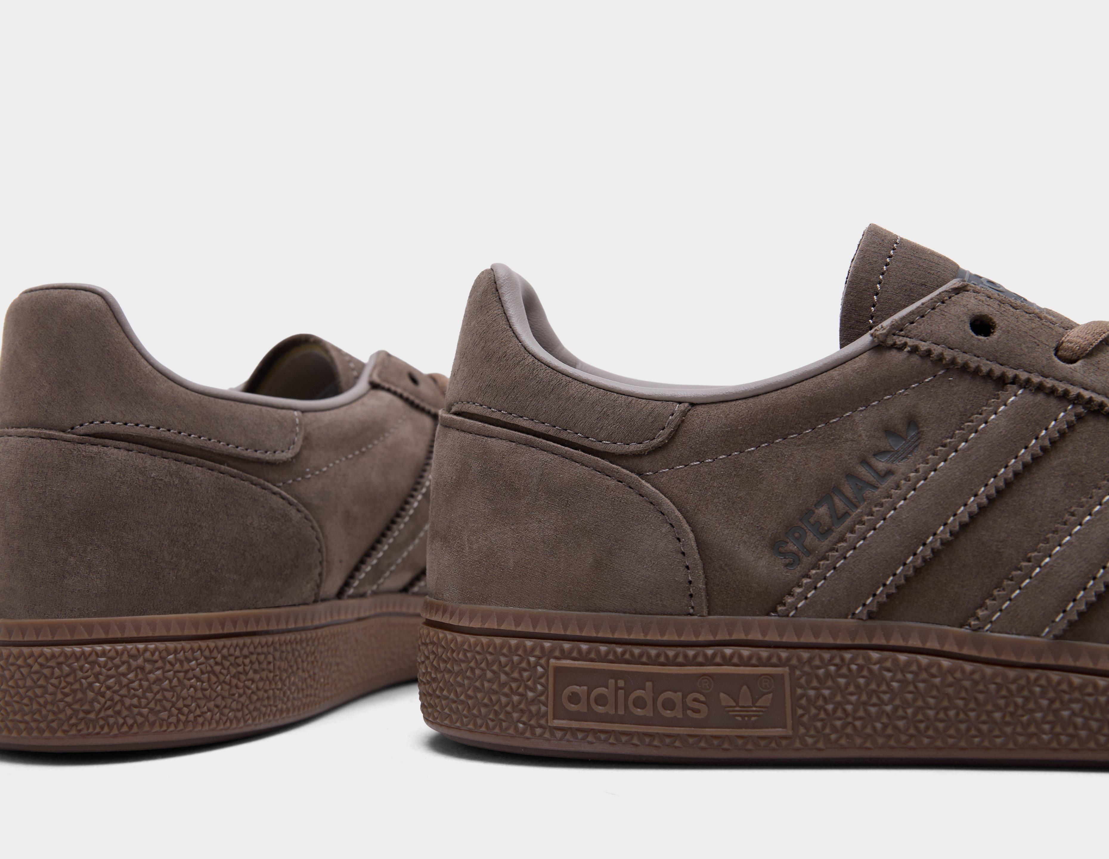 adidas Originals Handball Spezial