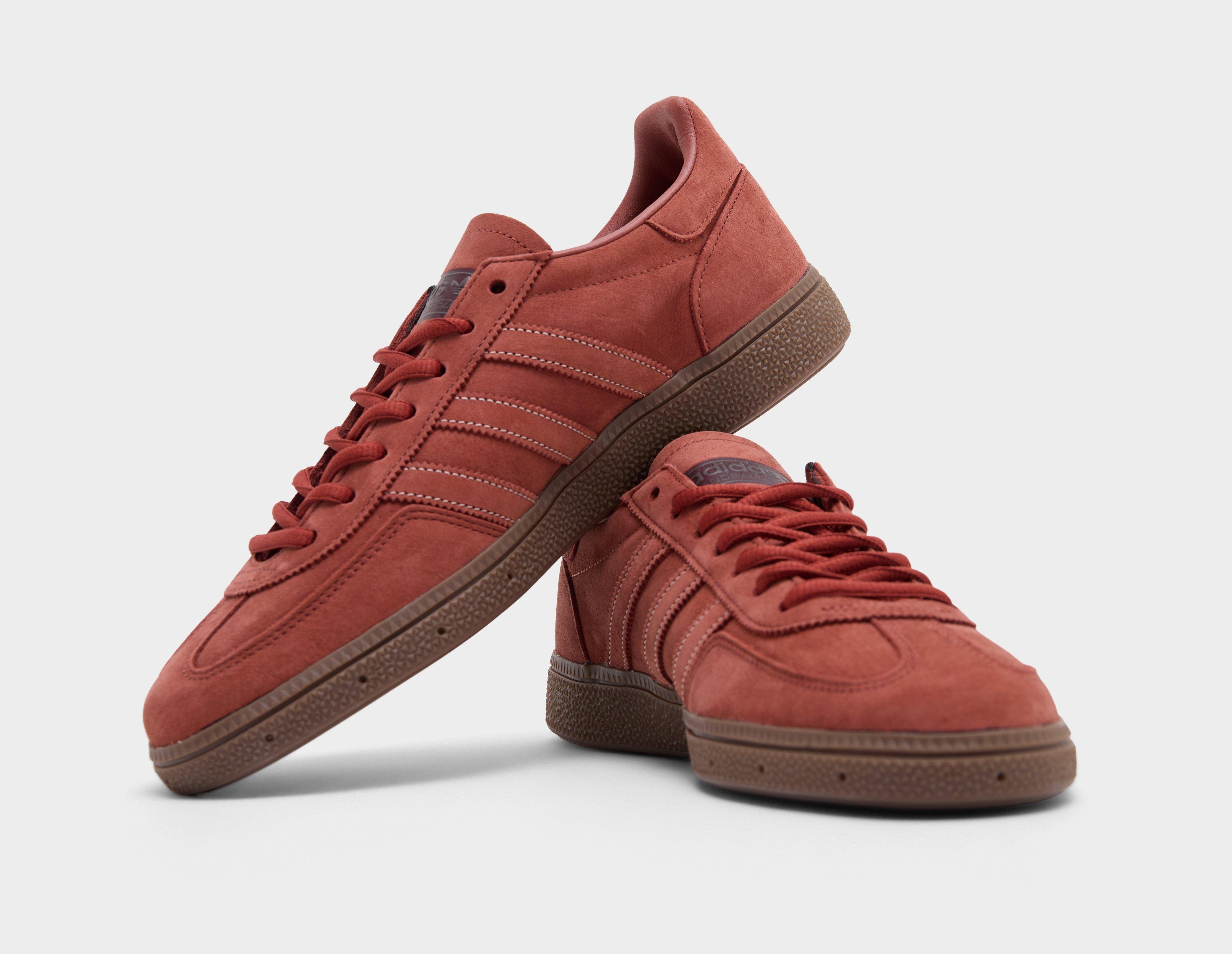 adidas Originals Handball Spezial