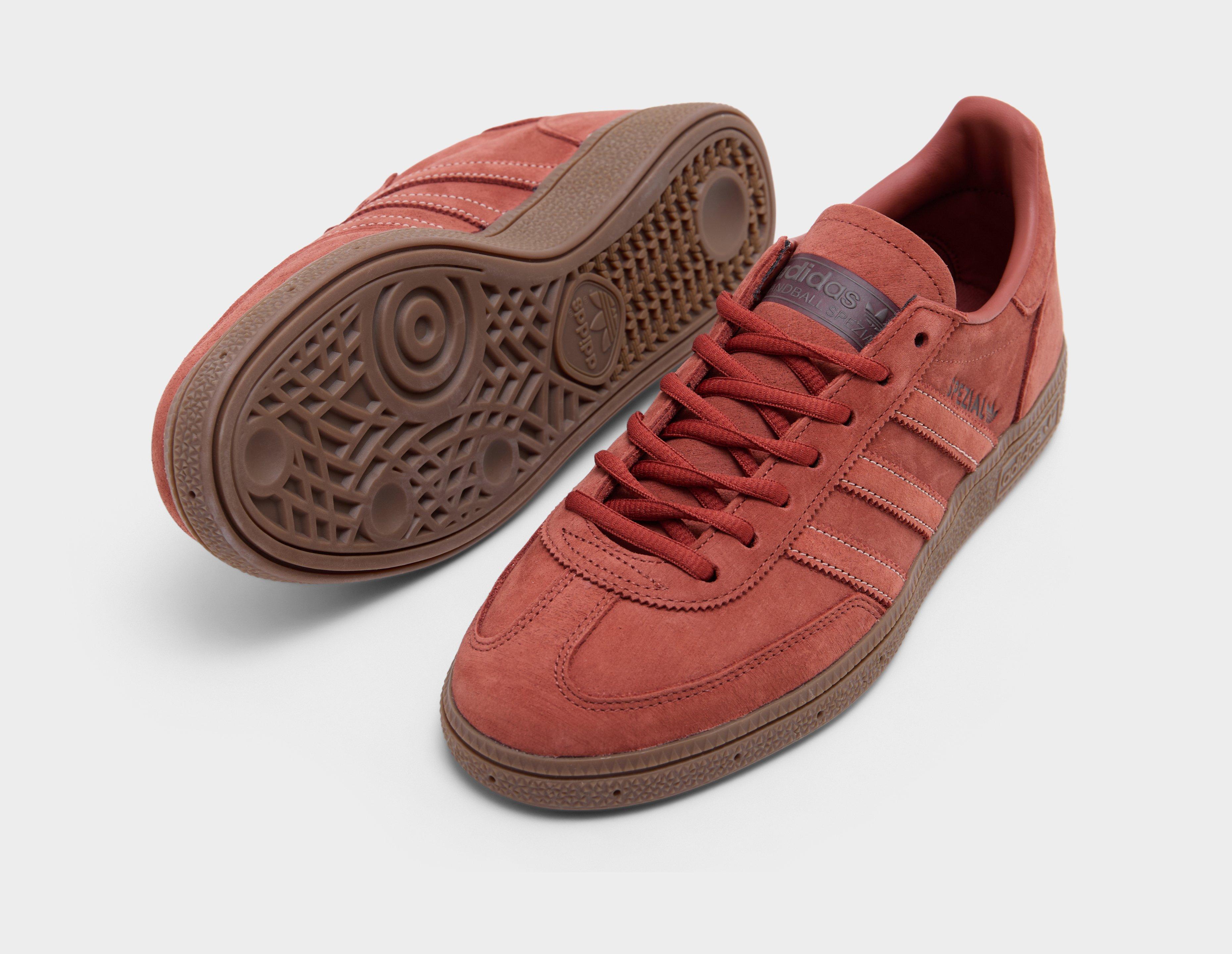 adidas Originals Handball Spezial