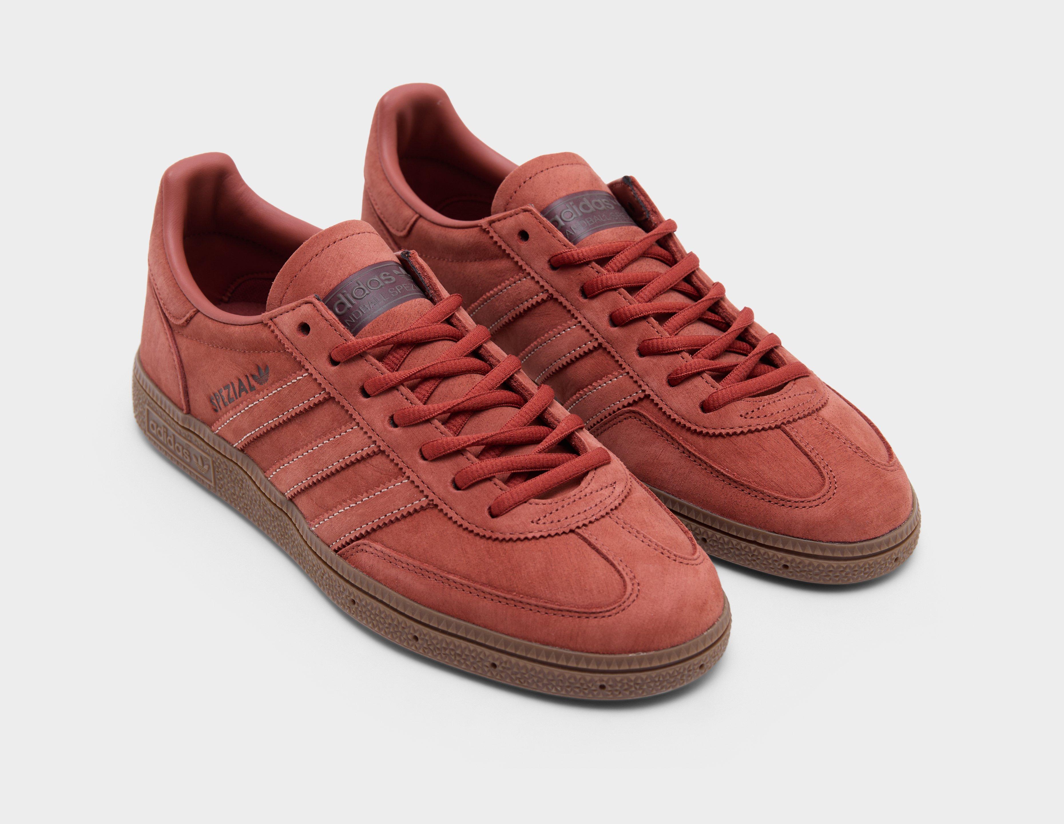 adidas Originals Handball Spezial