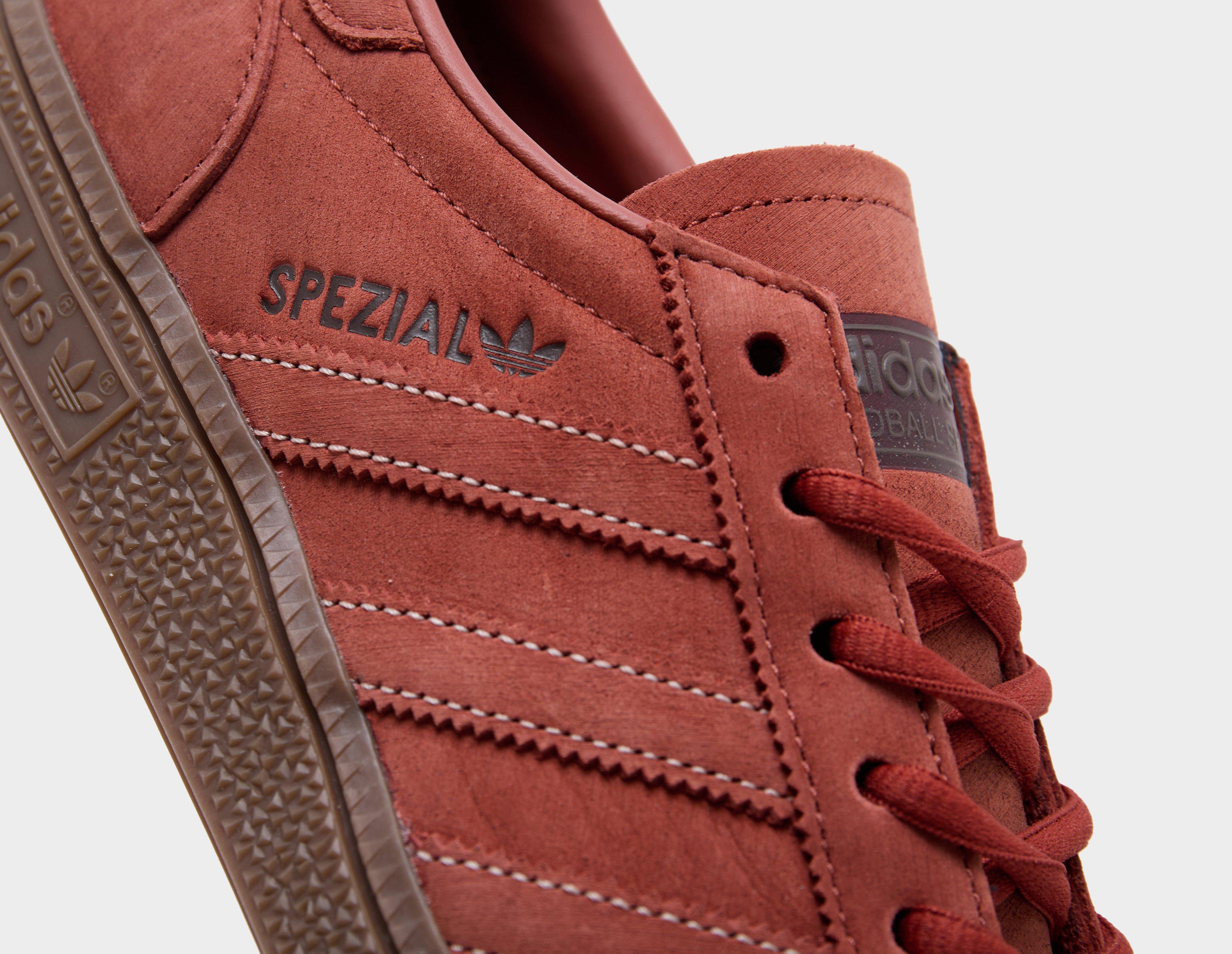 adidas Originals Handball Spezial