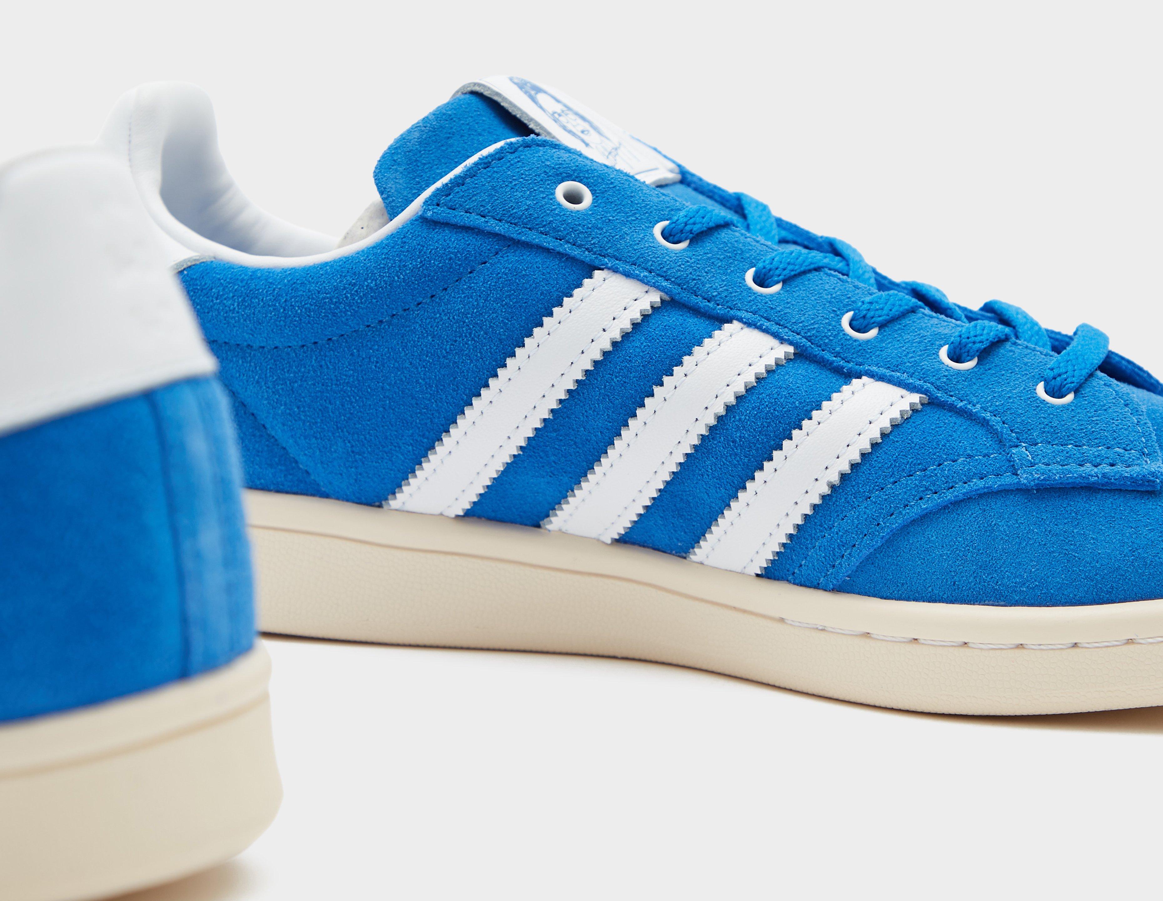 adidas Originals Billie Jean King