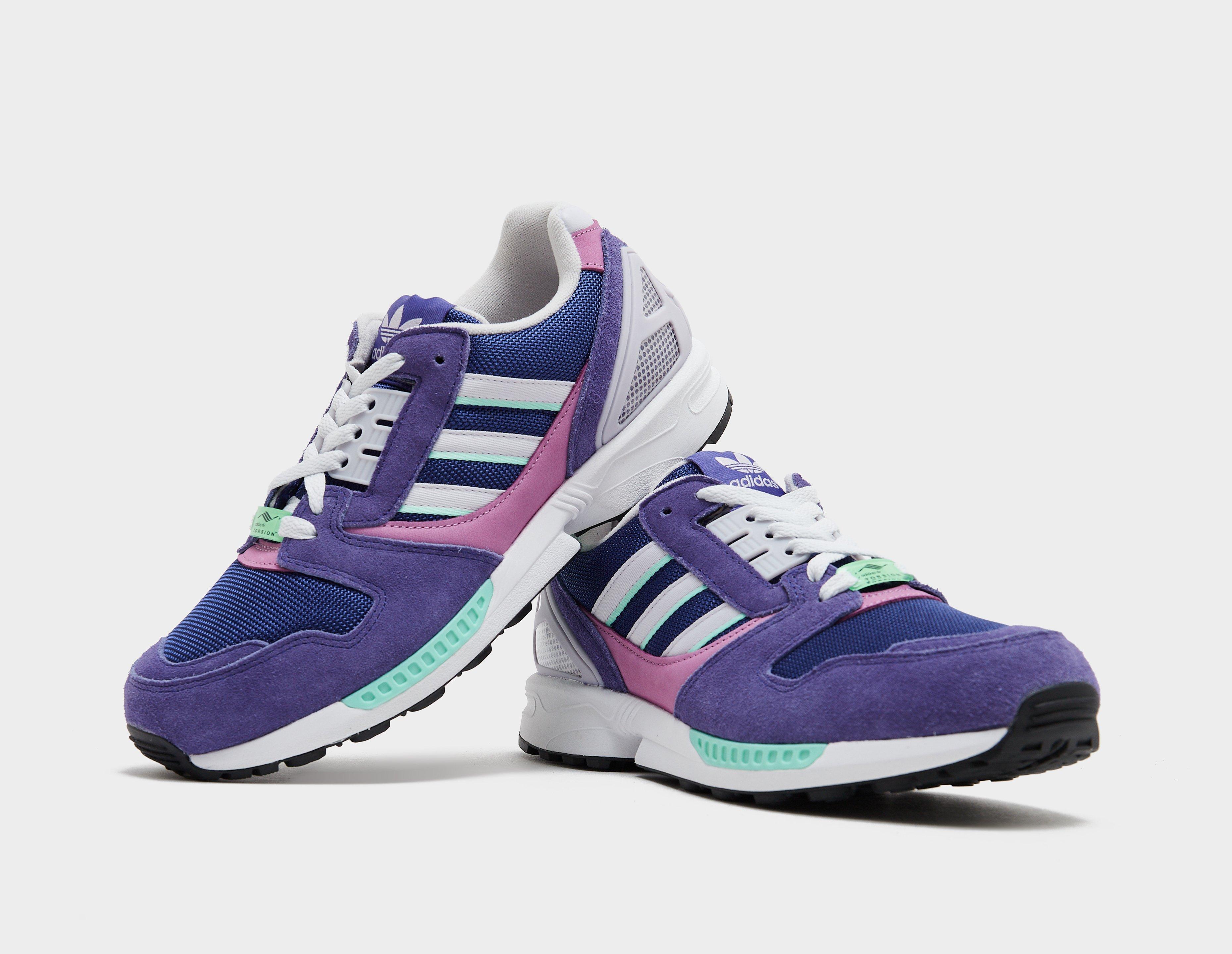 adidas Originals ZX 8000