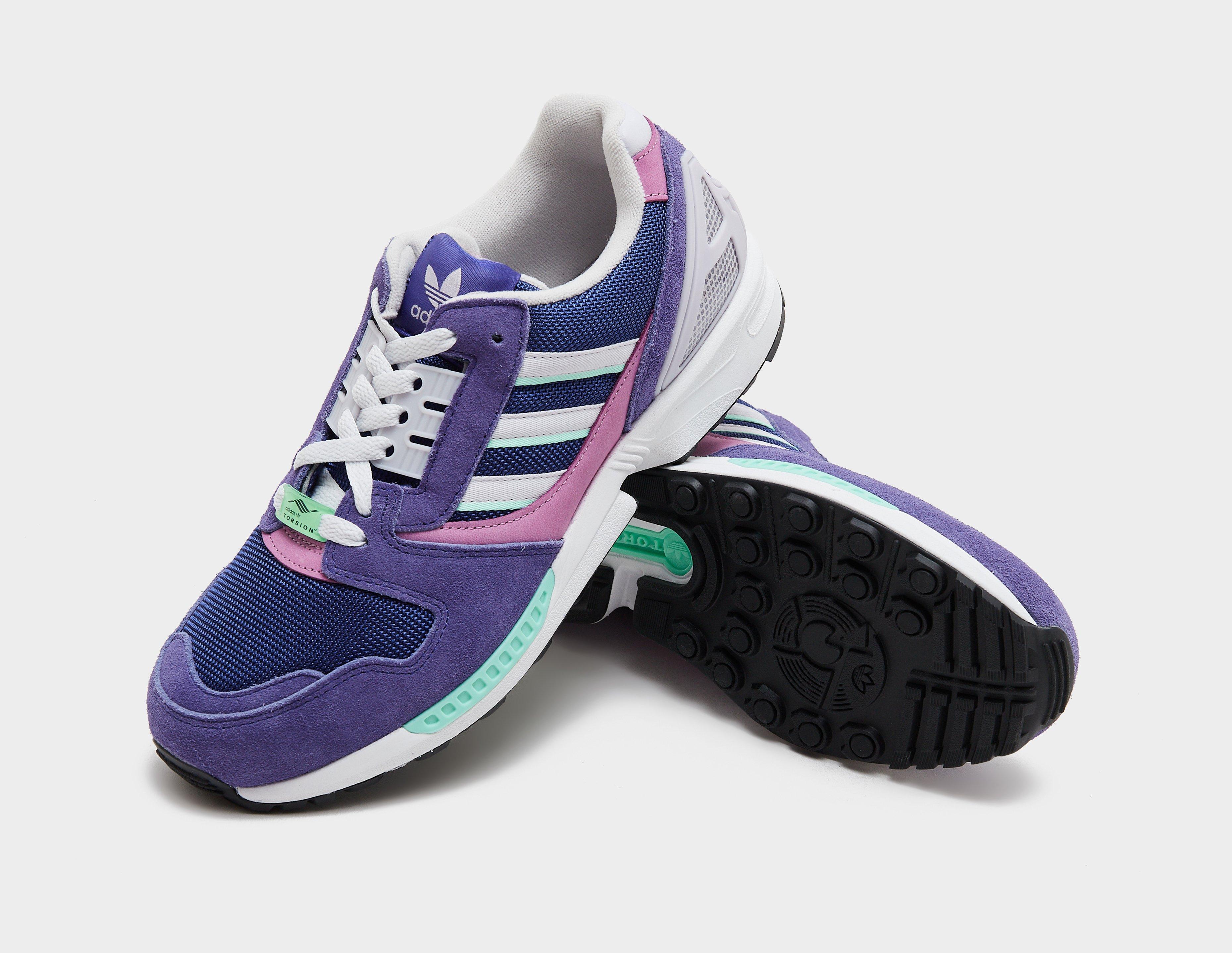 adidas Originals ZX 8000