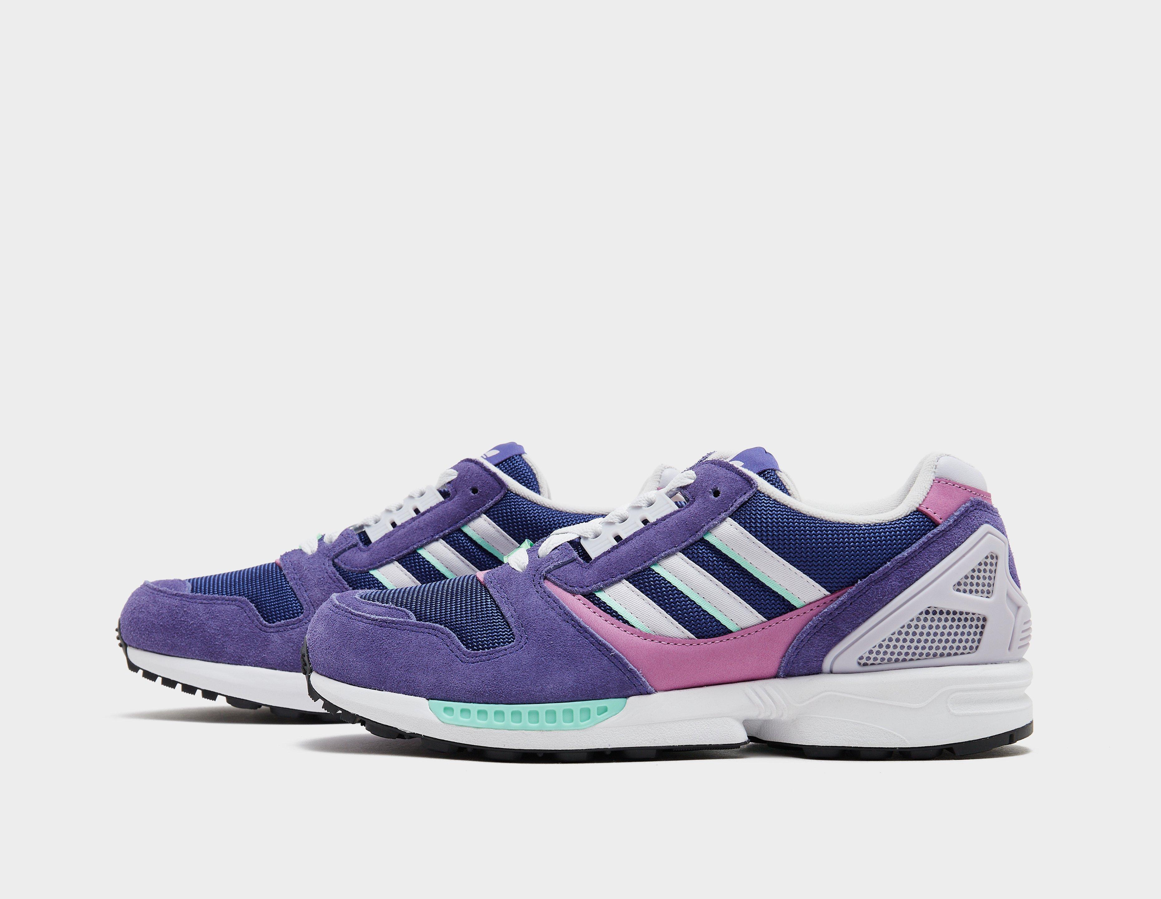 adidas Originals ZX 8000