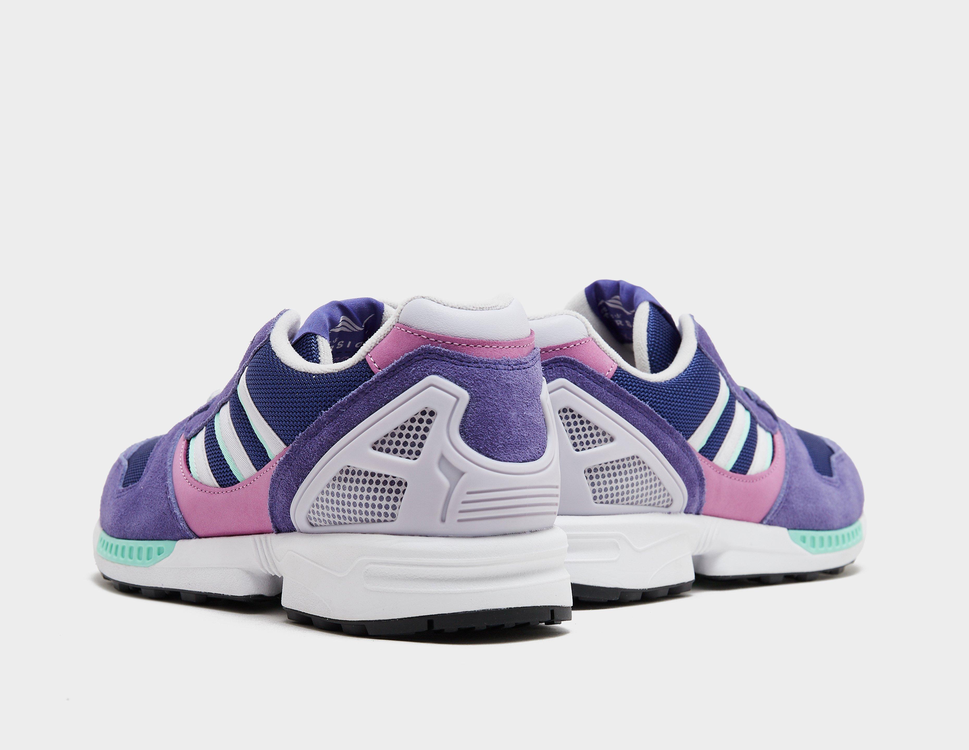 adidas Originals ZX 8000