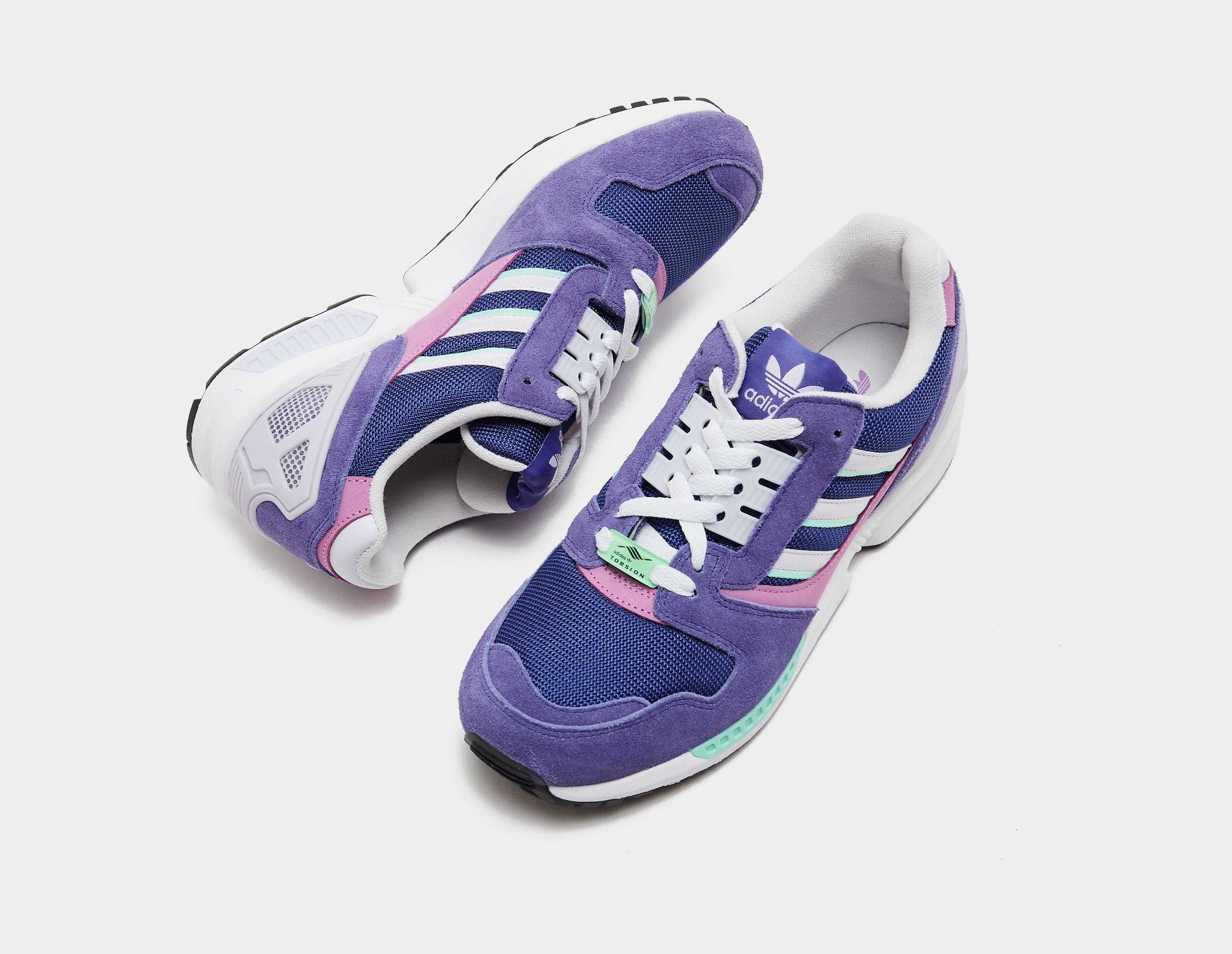 adidas Originals ZX 8000