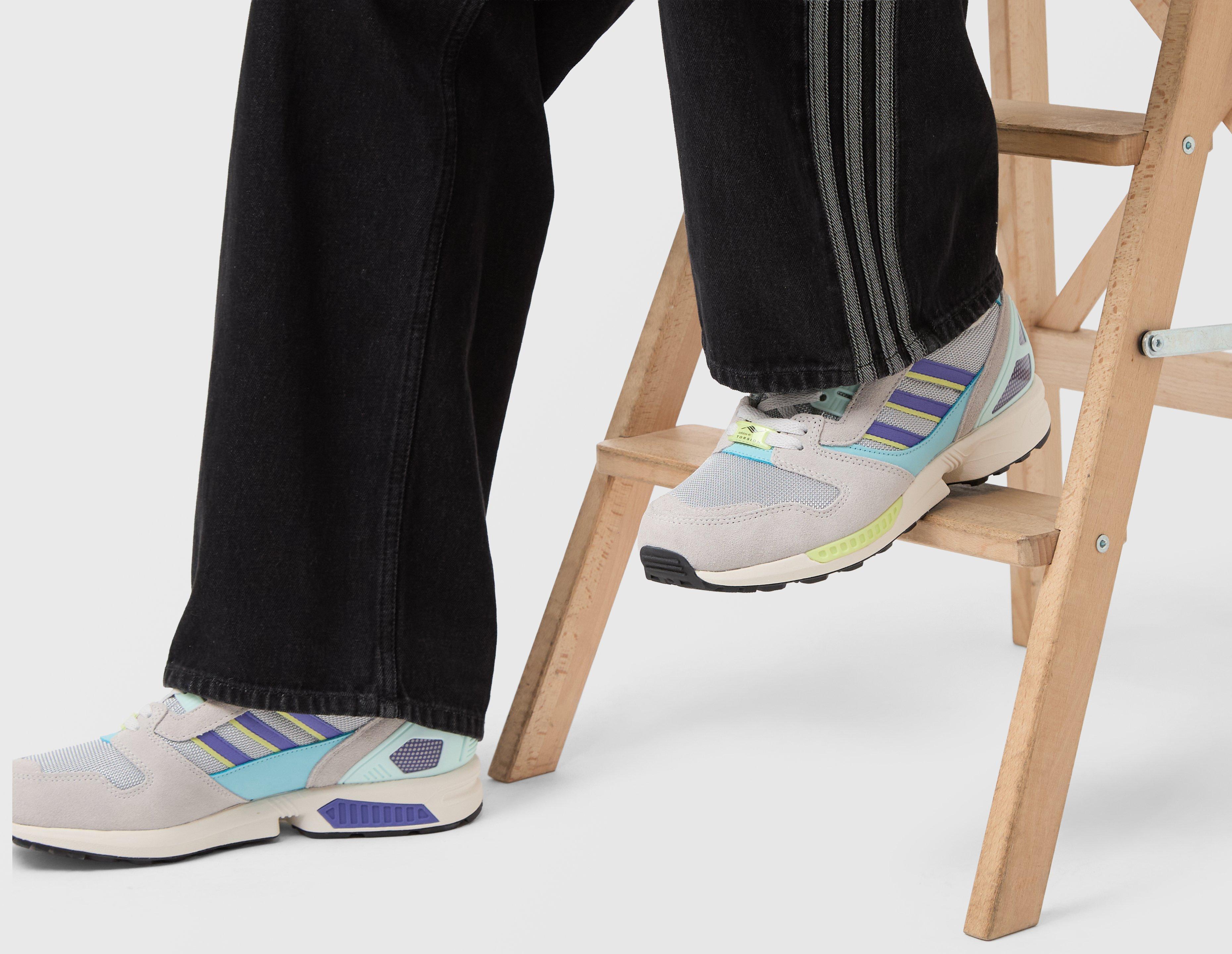adidas Originals ZX 8000