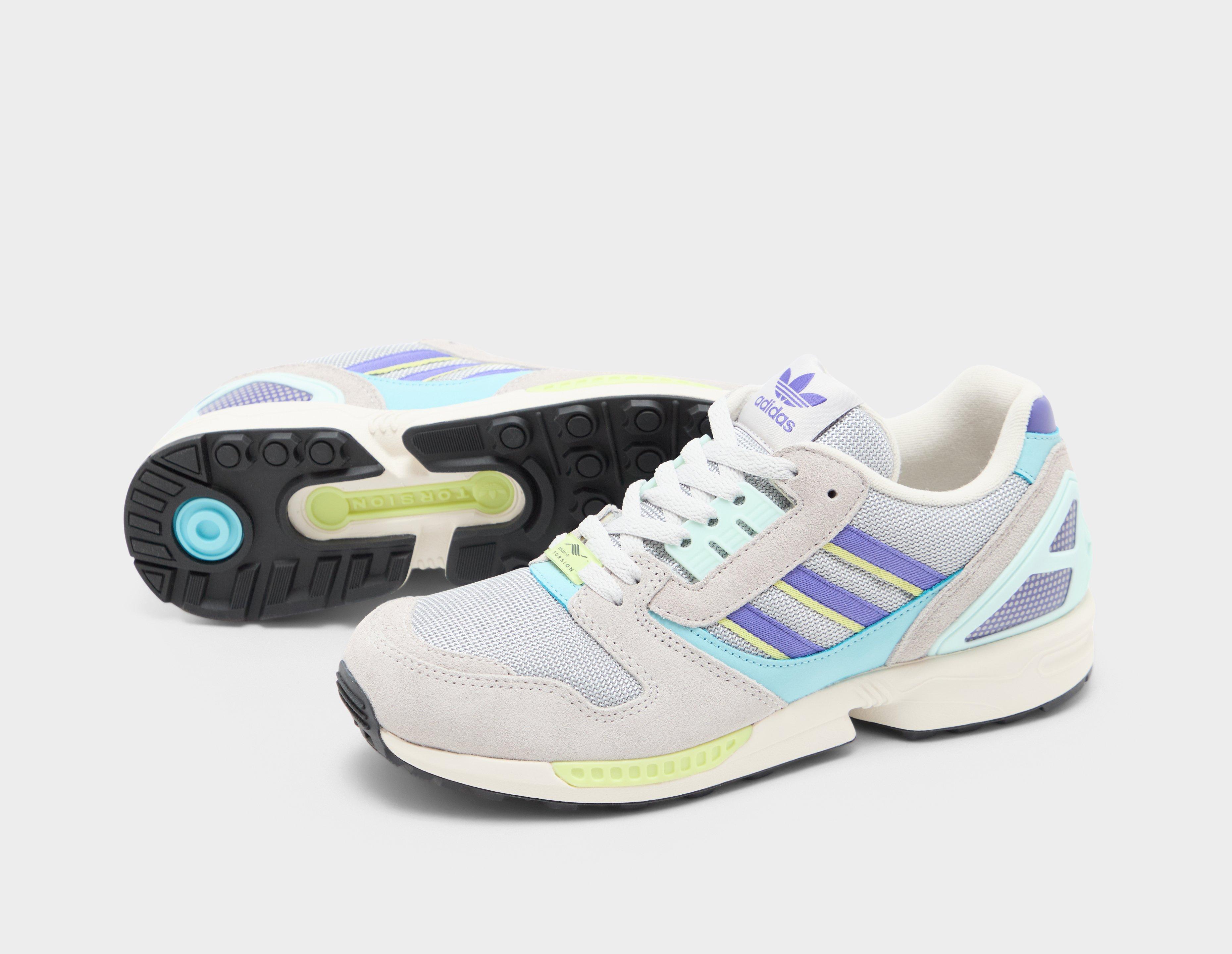 adidas Originals ZX 8000